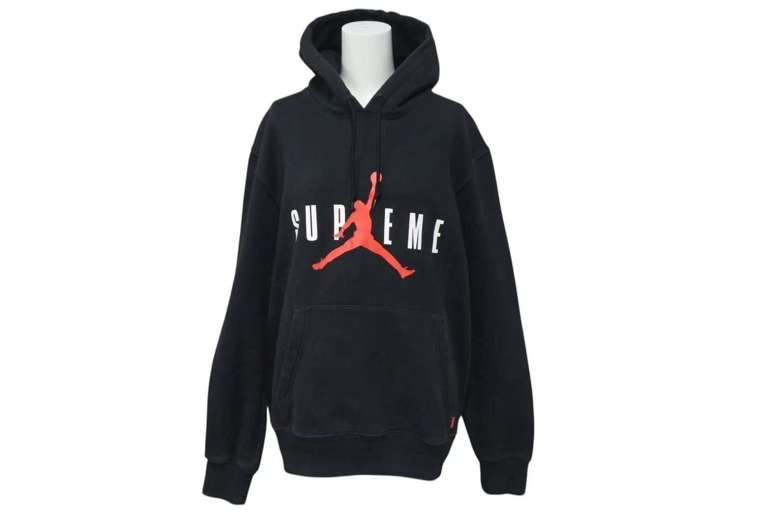 Nike Air Jordan Hoodie Supreme Jordan