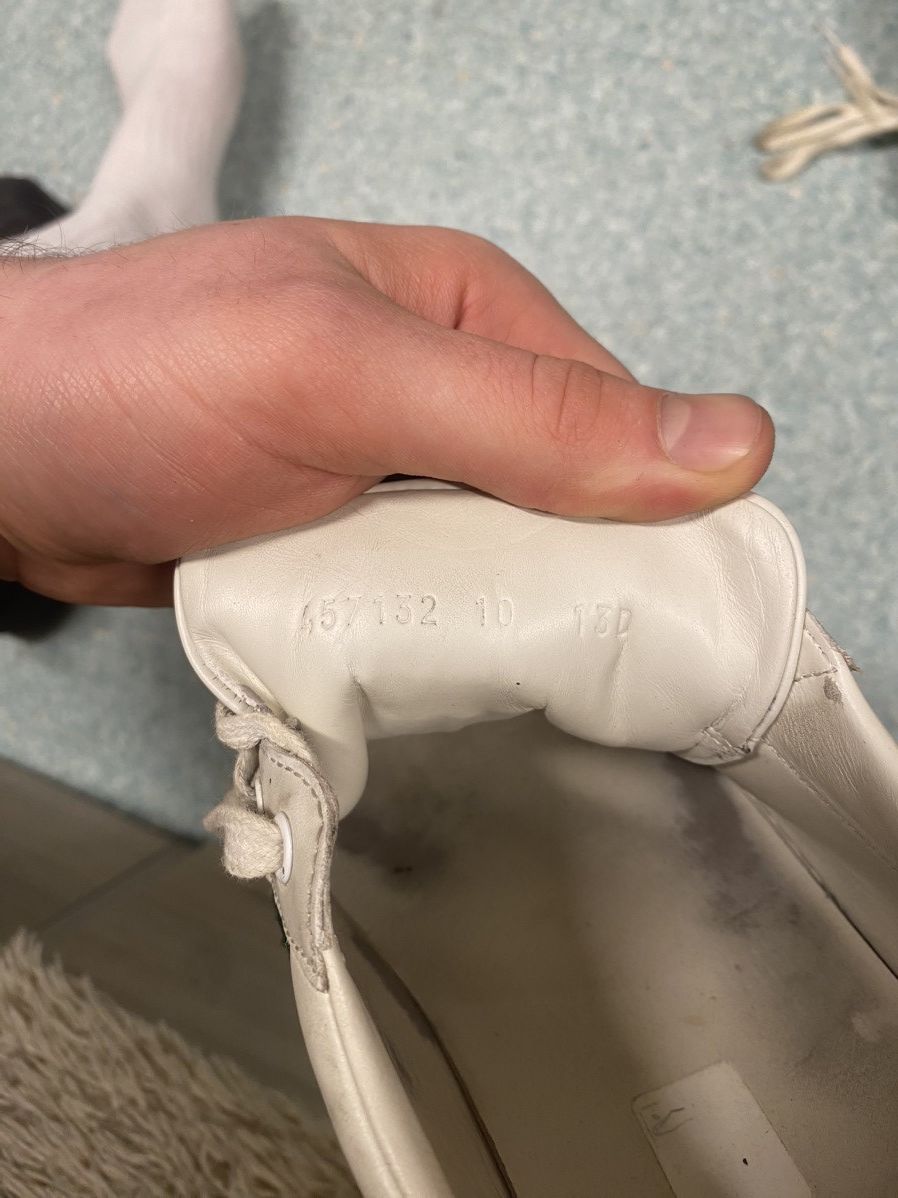 Gucci Gucci Ace Tiger Size US 10 / EU 43 - 7 Thumbnail