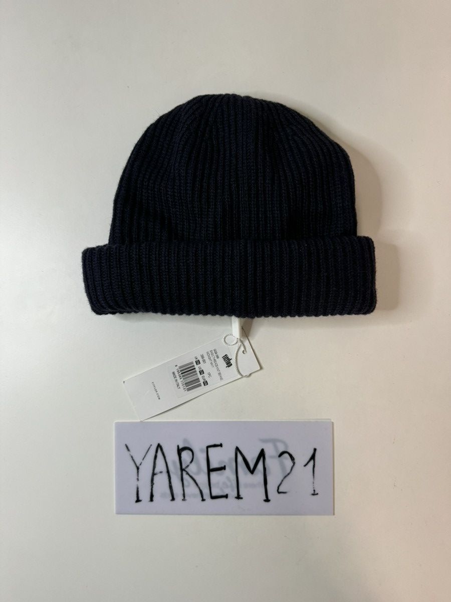 Other Fitflop cap hat Size ONE SIZE - 2 Thumbnail