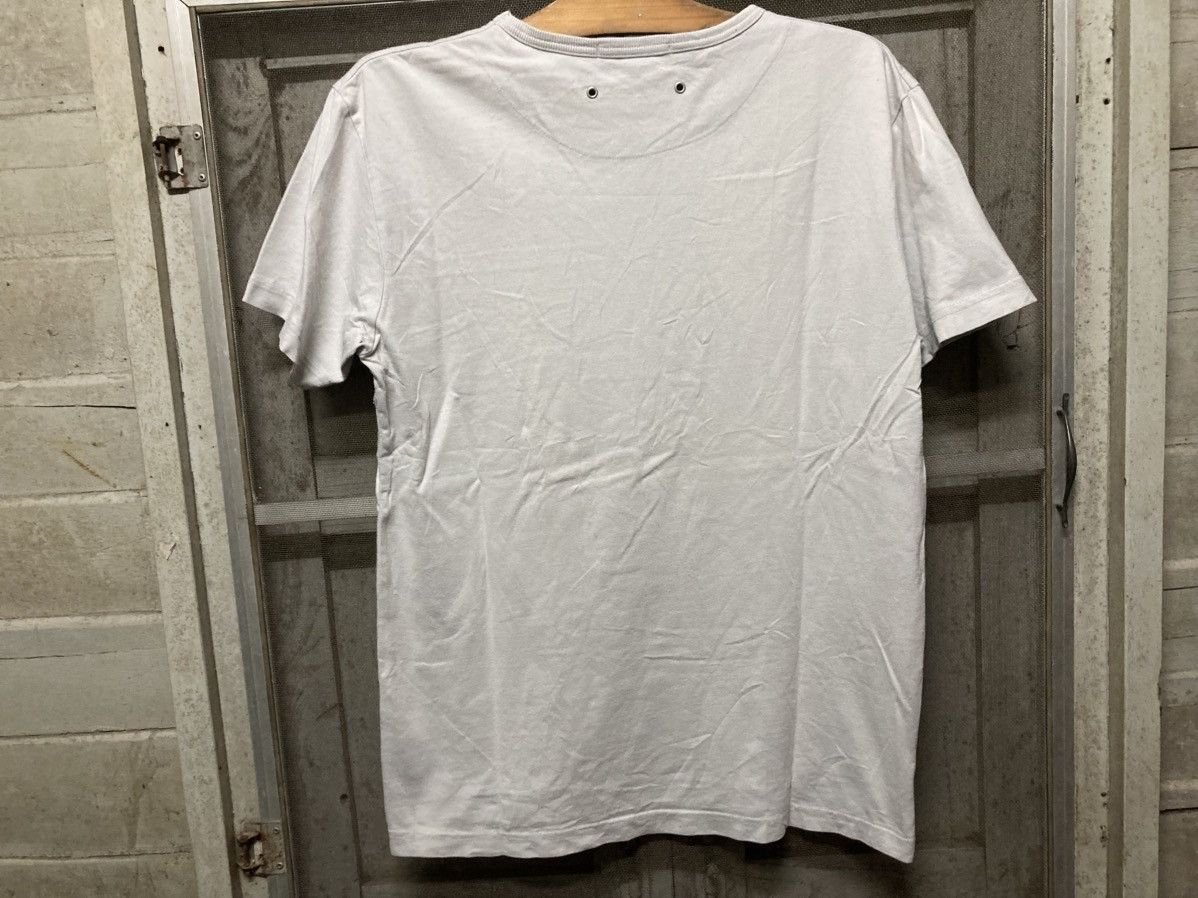 semanticdesign Semantic Design Look At This T-shirt Size US L / EU 52-54 / 3 - 5 Thumbnail