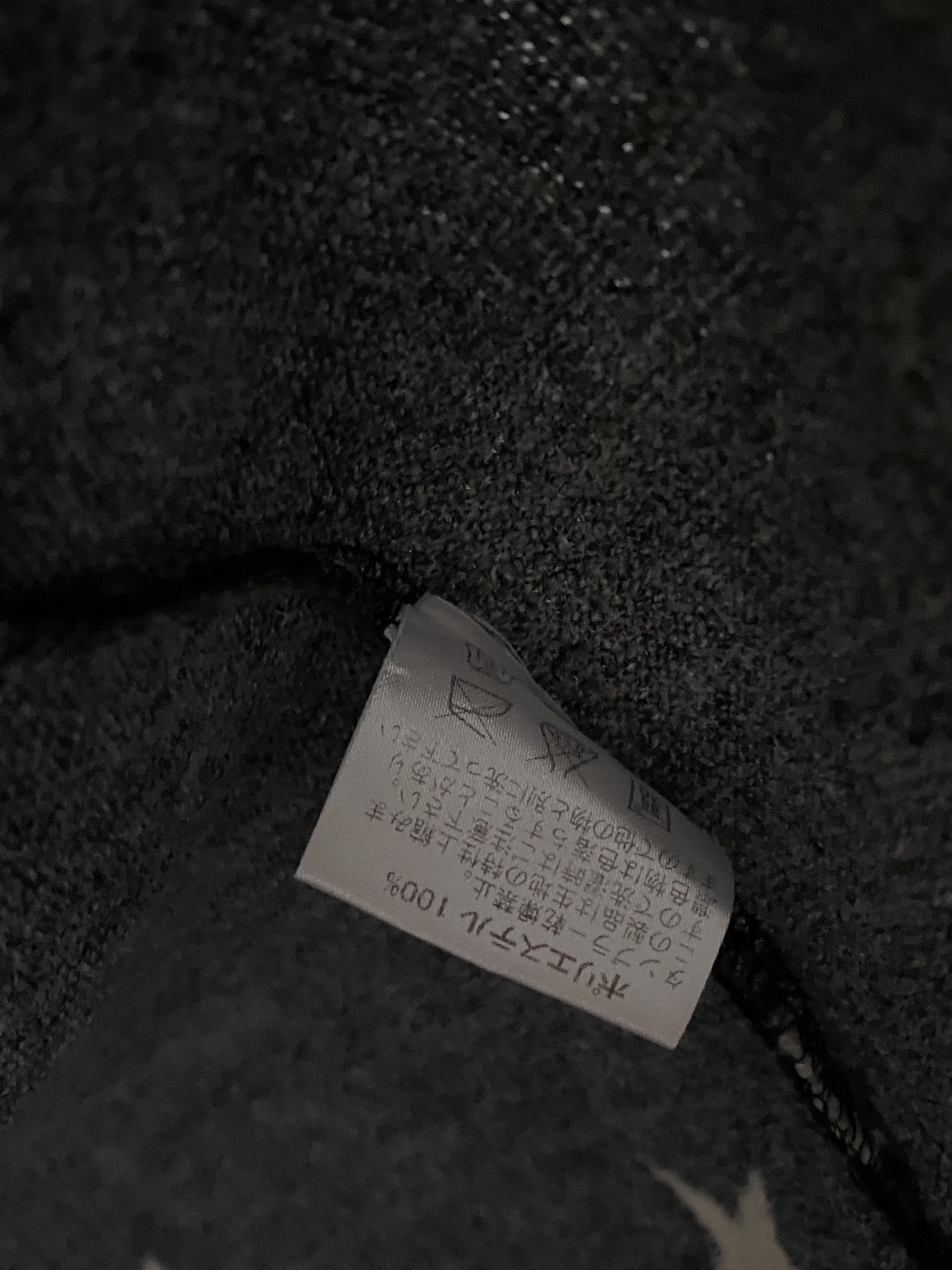 291295=HOMME CARDIGAN, view 4