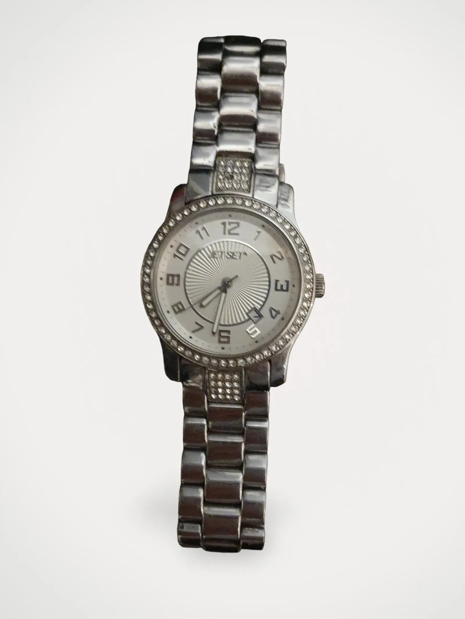 JET SET Jet Set JG4384 Bracelet Size ONE SIZE - 1 Thumbnail