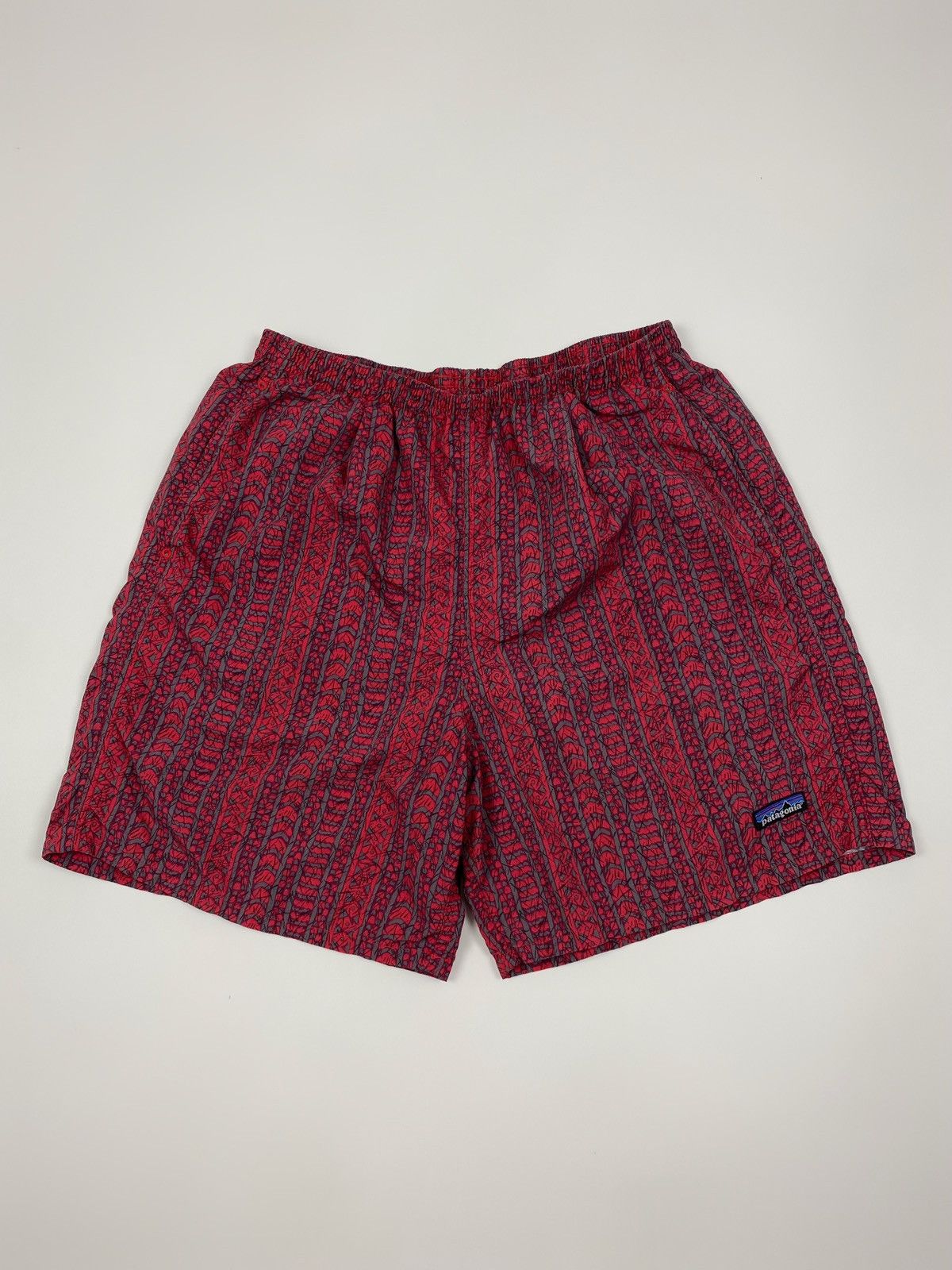 Patagonia vintage Shorts hotsell