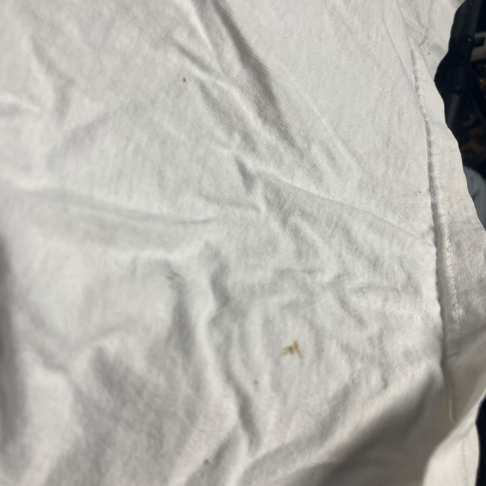 DC Y2k DC Skater Shirt Size US XL / EU 56 / 4 - 3 Thumbnail
