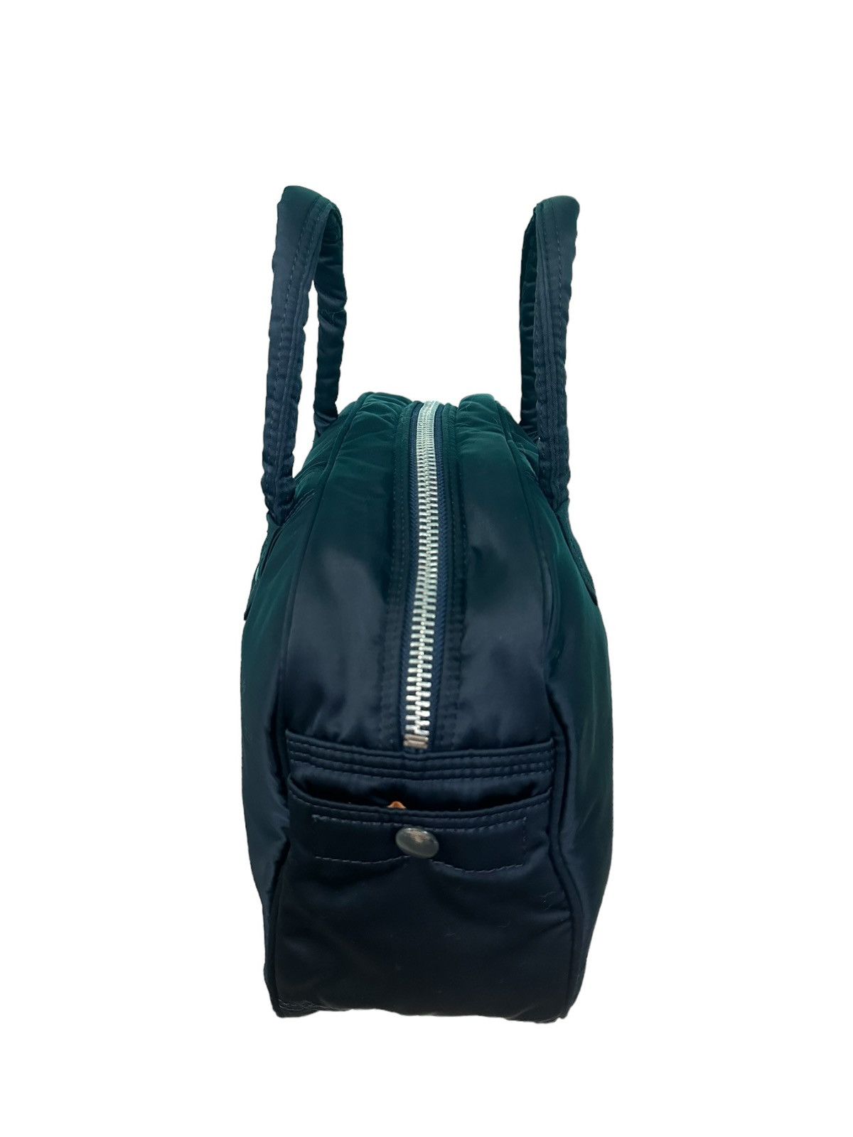 Head Porter HEAD PORTER BOSTON BAG Size ONE SIZE - 10 Thumbnail