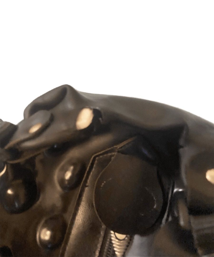 Craig Morrison Craig Morrison gen 1 Razor bug bag | Grailed