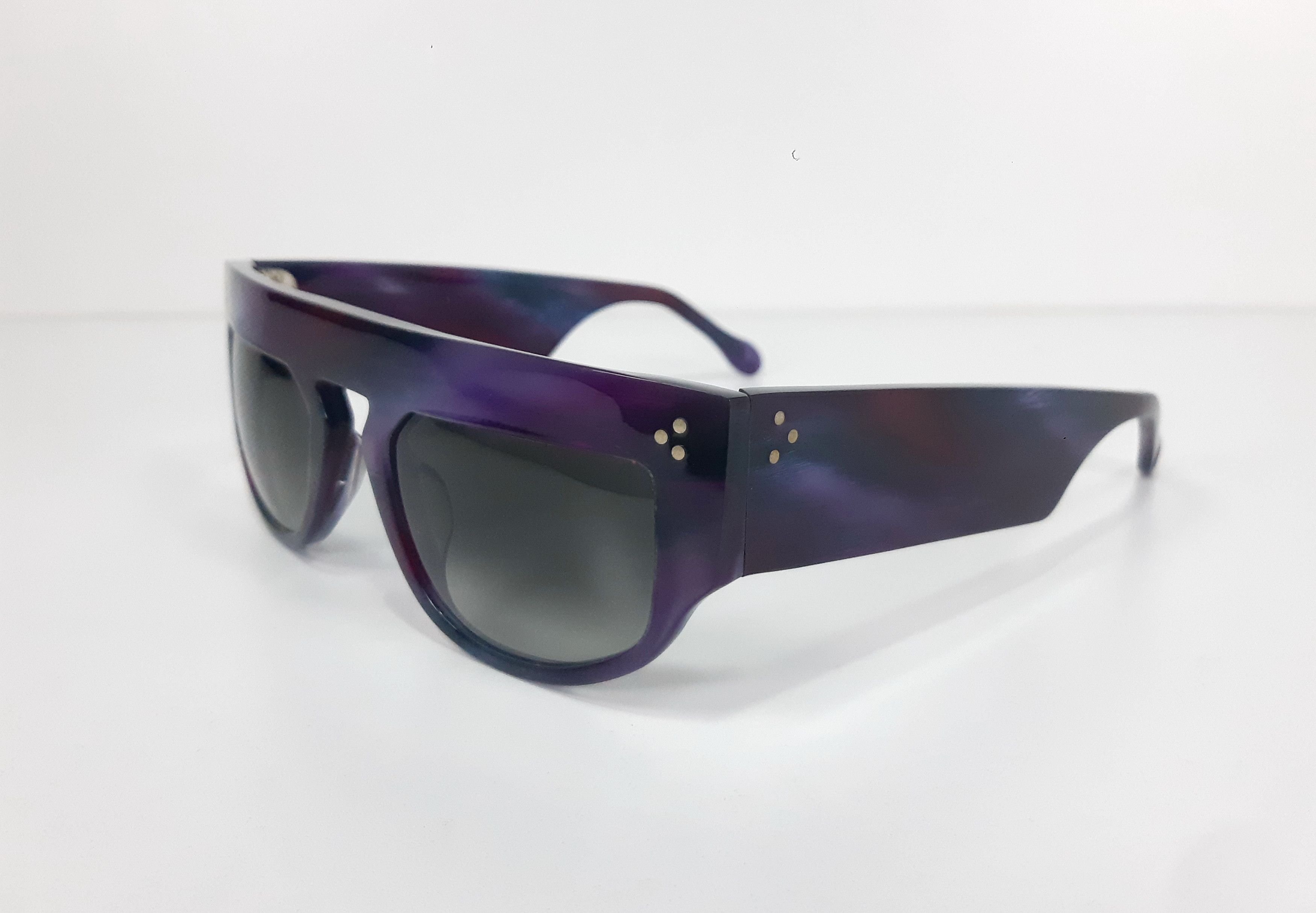 A.M.O.D. KIM Aurora Borealis 1st edition Limited Edition