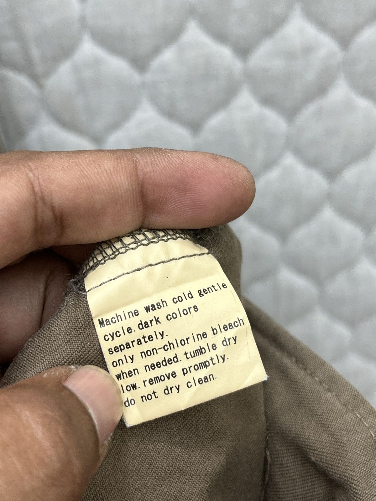 Vintage 🔥🔥🔥ARCHIVE VTG GYMNIVA JACKET Size US M / EU 48-50 / 2 - 9 Thumbnail