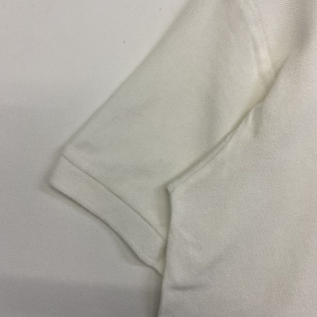 Burberry Burberry Formal Shirt Size US M / EU 48-50 / 2 - 8 Thumbnail