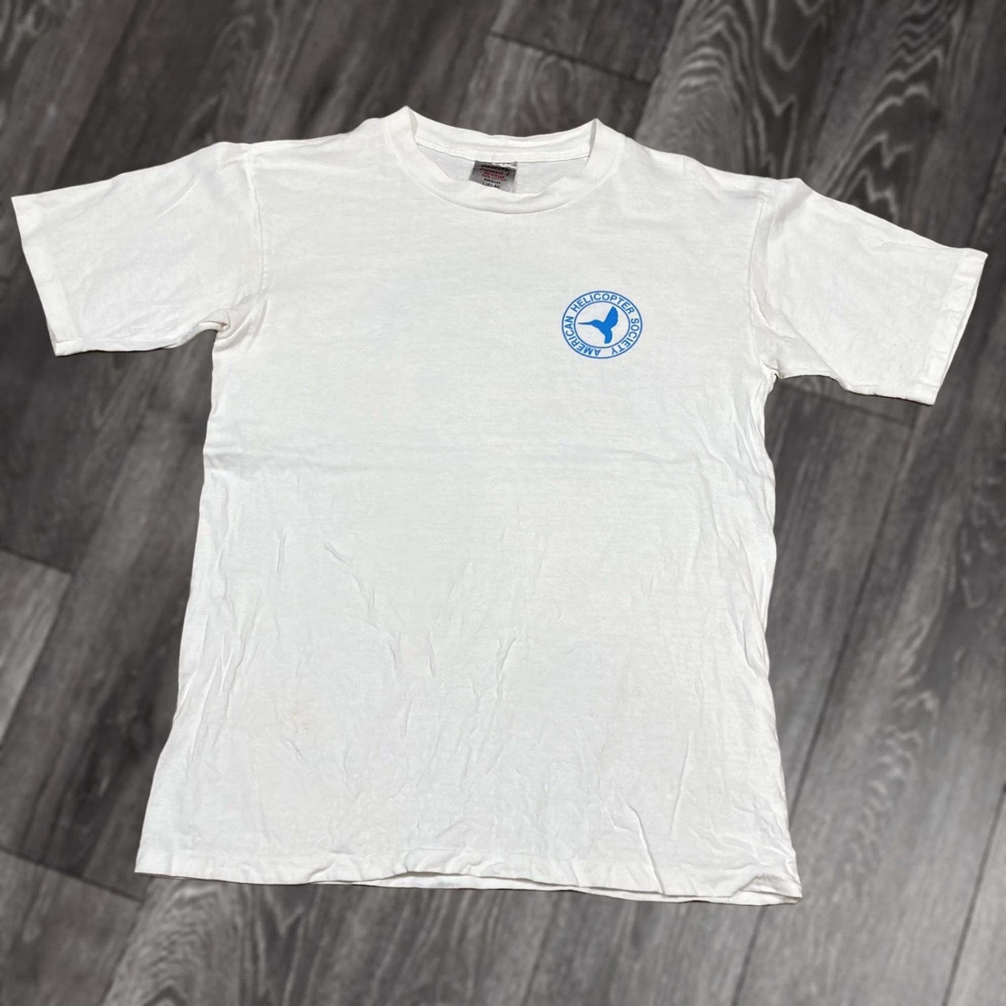 Grailed