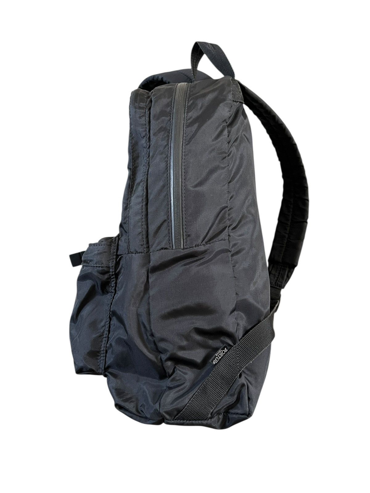 Porter N. Hoolywood x Porter Backpack Size ONE SIZE - 4 Thumbnail