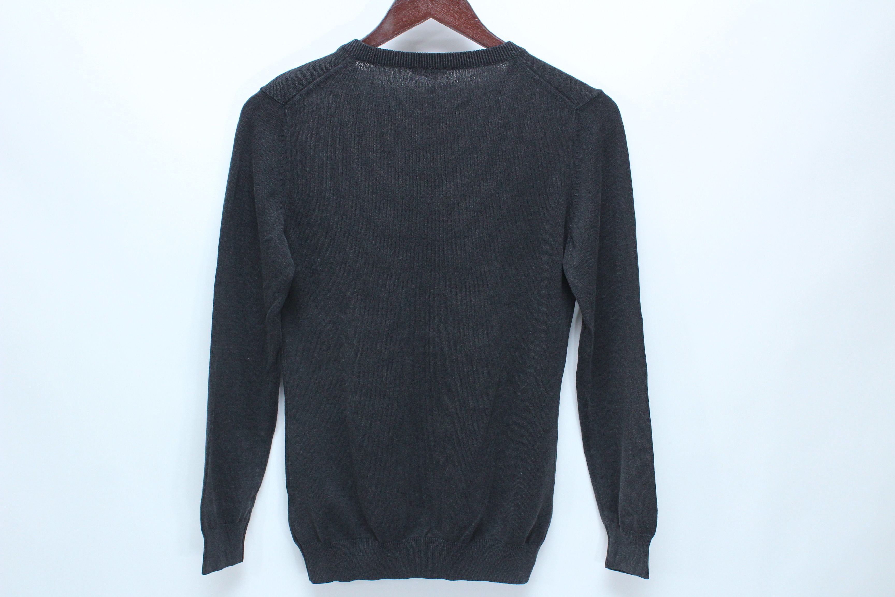 Ballantyne Ballantyne Sweater NEW Womens Size S Made In Italy Size S / US 4 / IT 40 - 7 Thumbnail