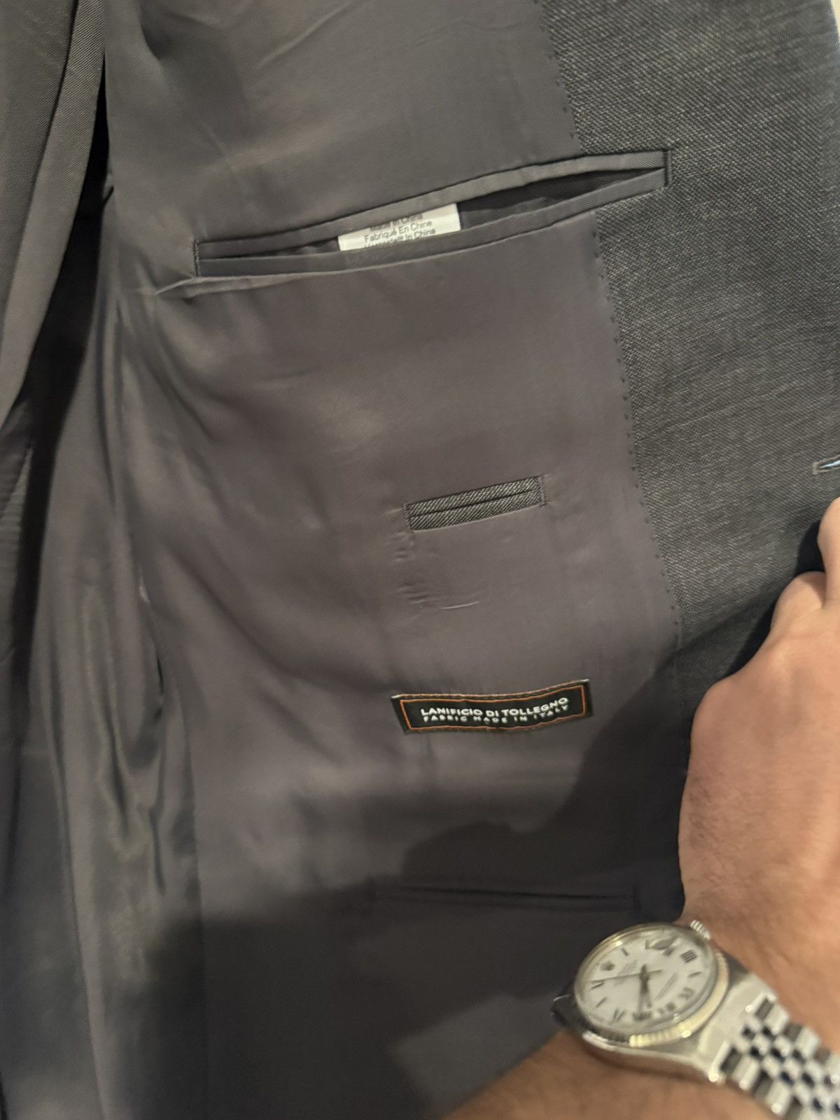 J.Crew Crosby blazer - NWT Size 46R - 6 Thumbnail