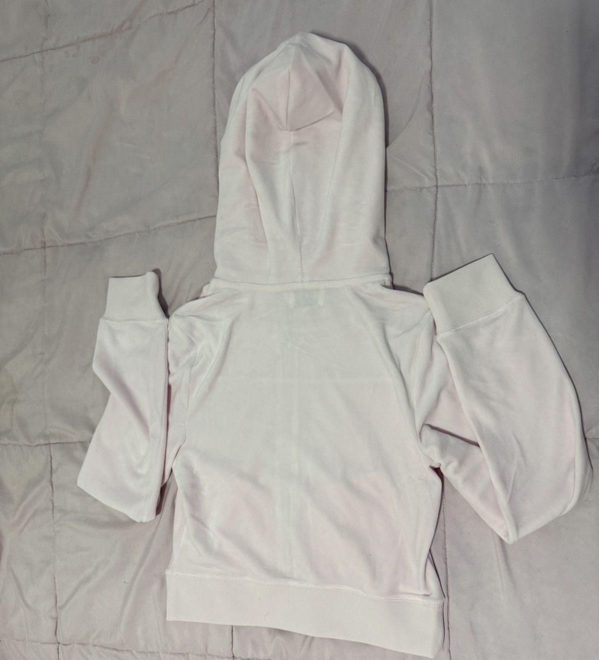 Juicy Couture Juicy couture tracksuit Size S / US 4 / IT 40 - 2 Thumbnail