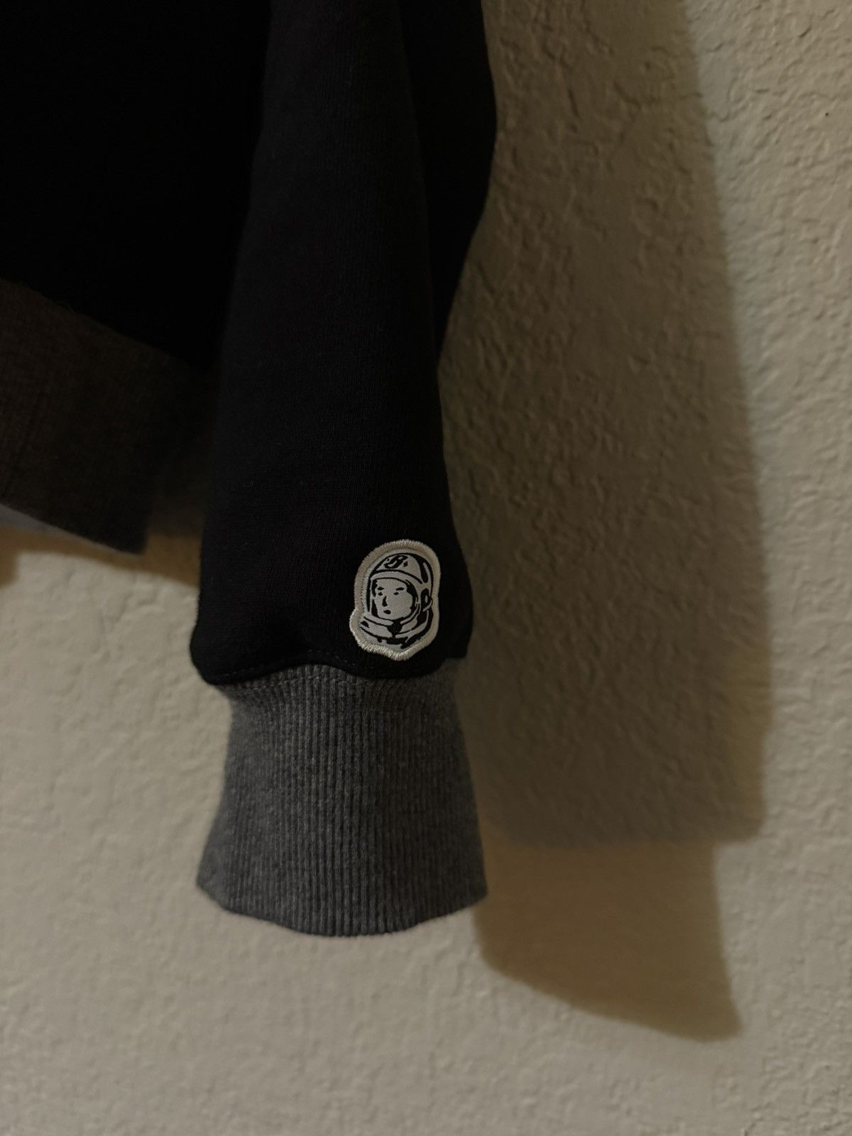 Billionaire Boys Club Billionaire boys club hoodie Size US M / EU 48-50 / 2 - 4 Thumbnail