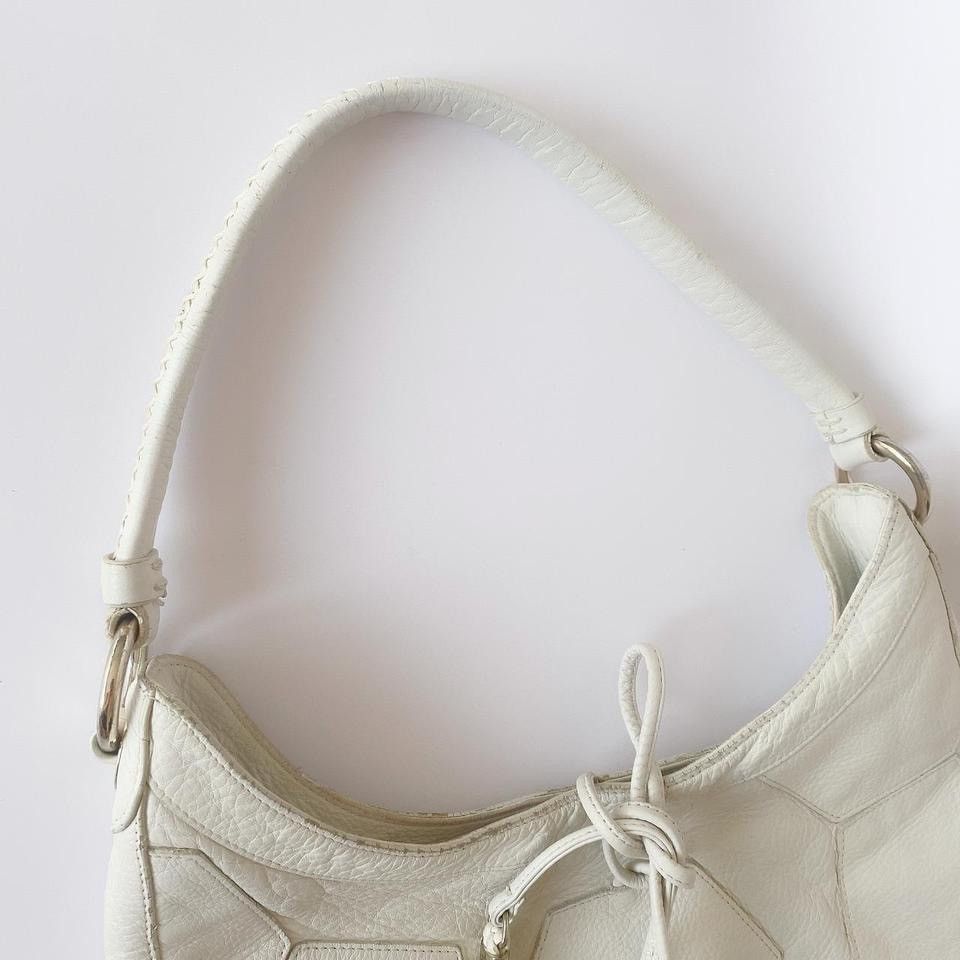 Dirk Bikkembergs × Vintage bikkembergs 2004 bag Size ONE SIZE - 5 Thumbnail