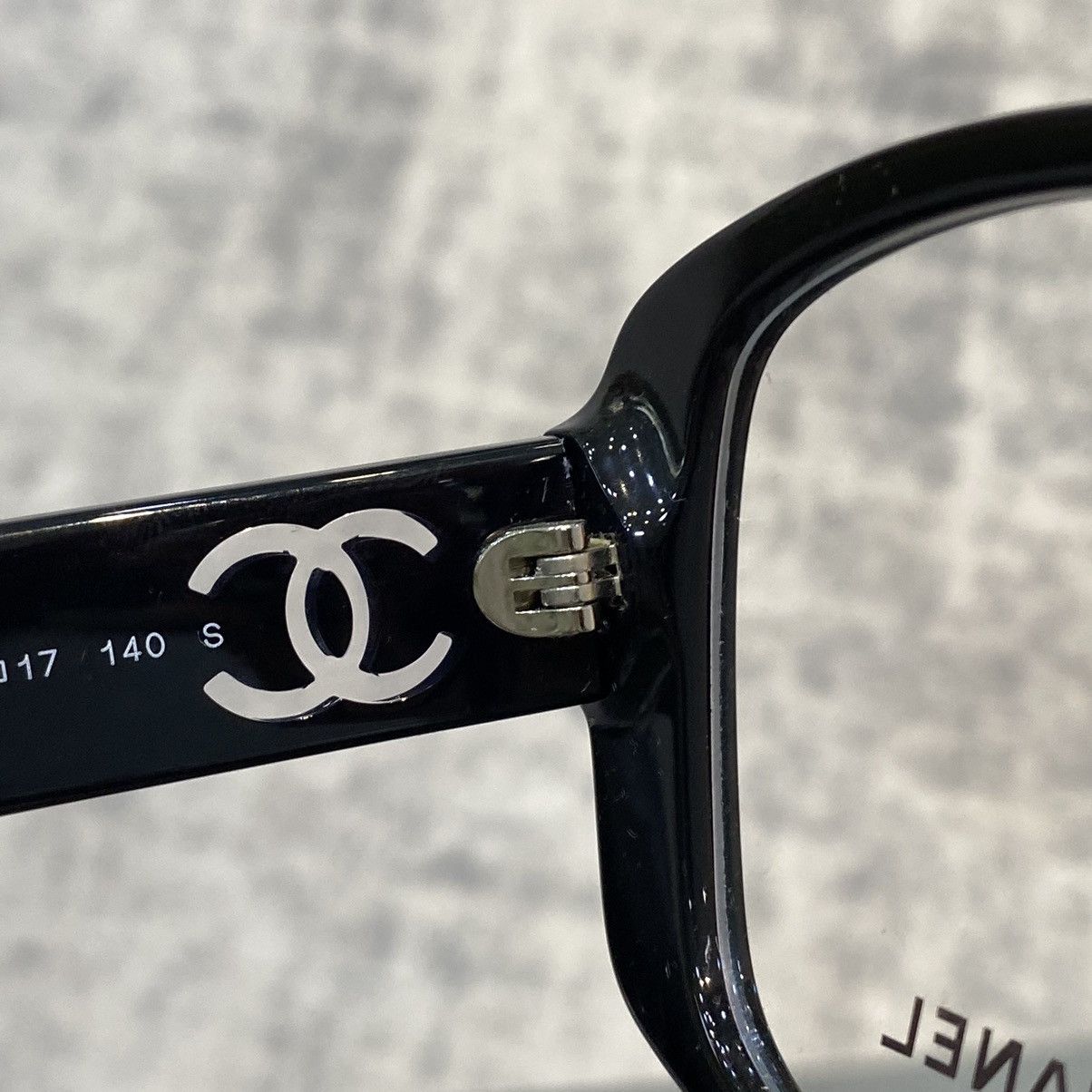 Chanel Chanel 0CH3476 C535 Size ONE SIZE - 9 Thumbnail