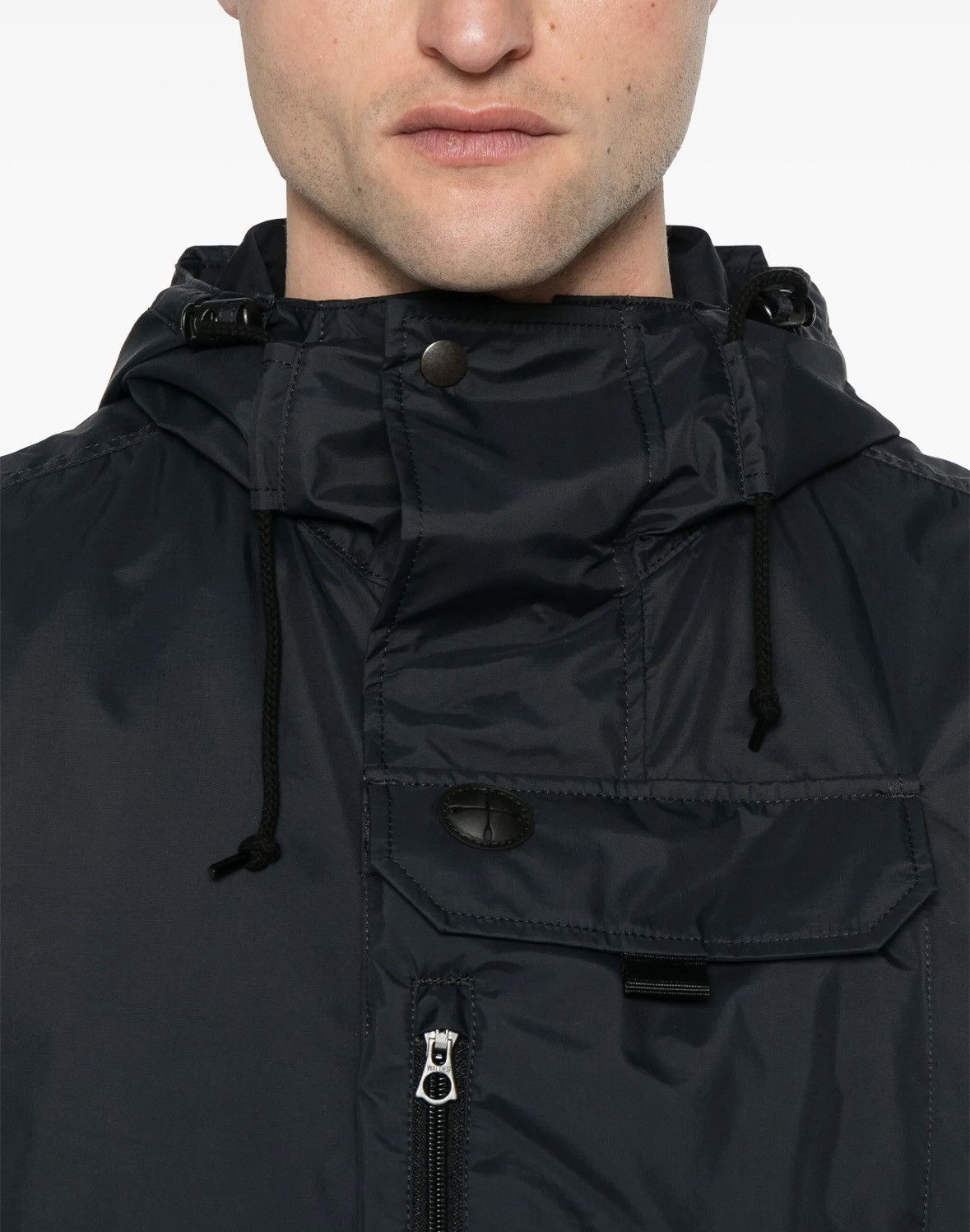 Junya Watanabe Junya Watanabe MAN Size US M / EU 48-50 / 2 - 5 Thumbnail