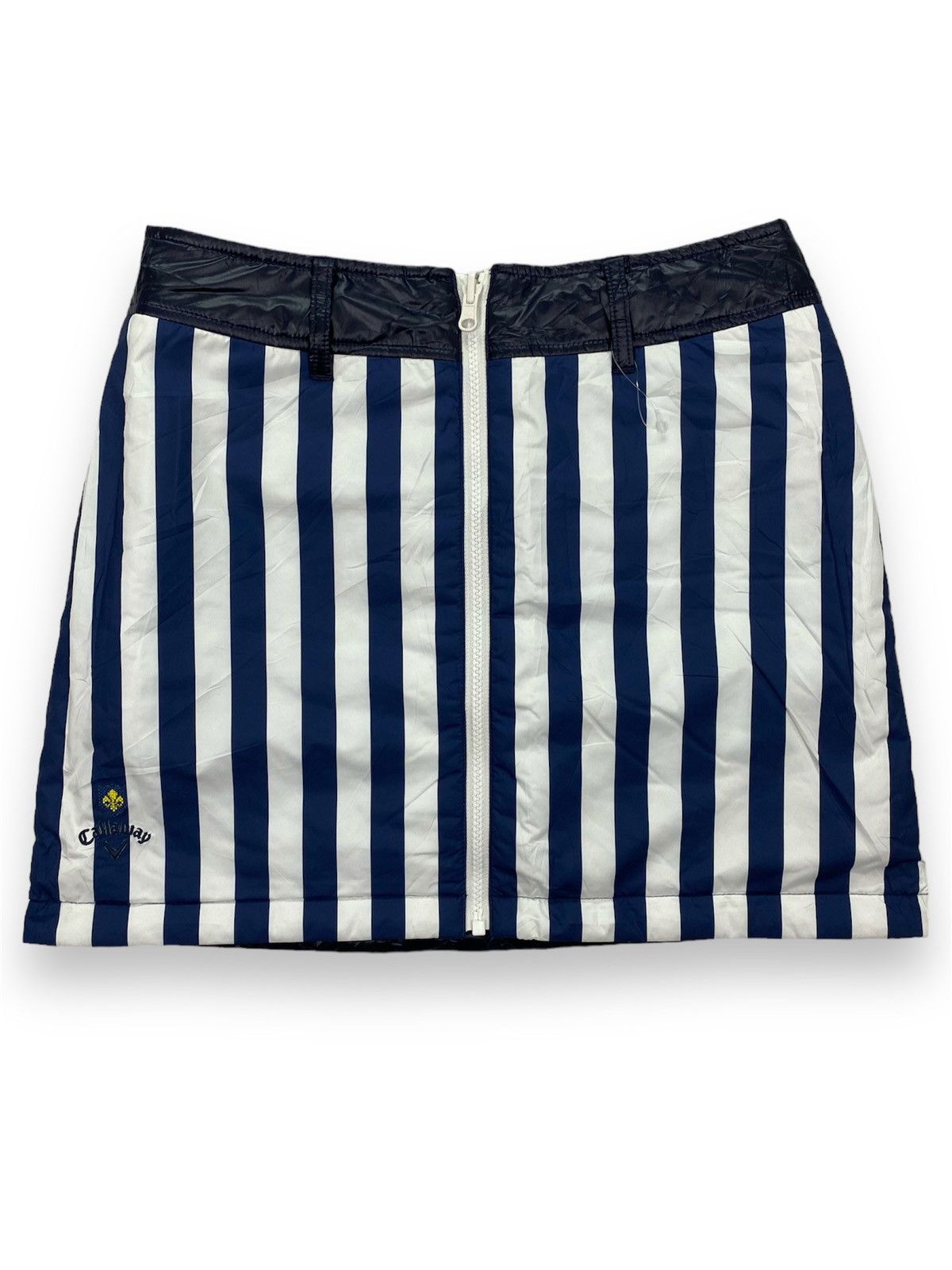 Callaway Callaway Reversible Skirt Size 28" / US 6 / IT 42 - 1 Thumbnail