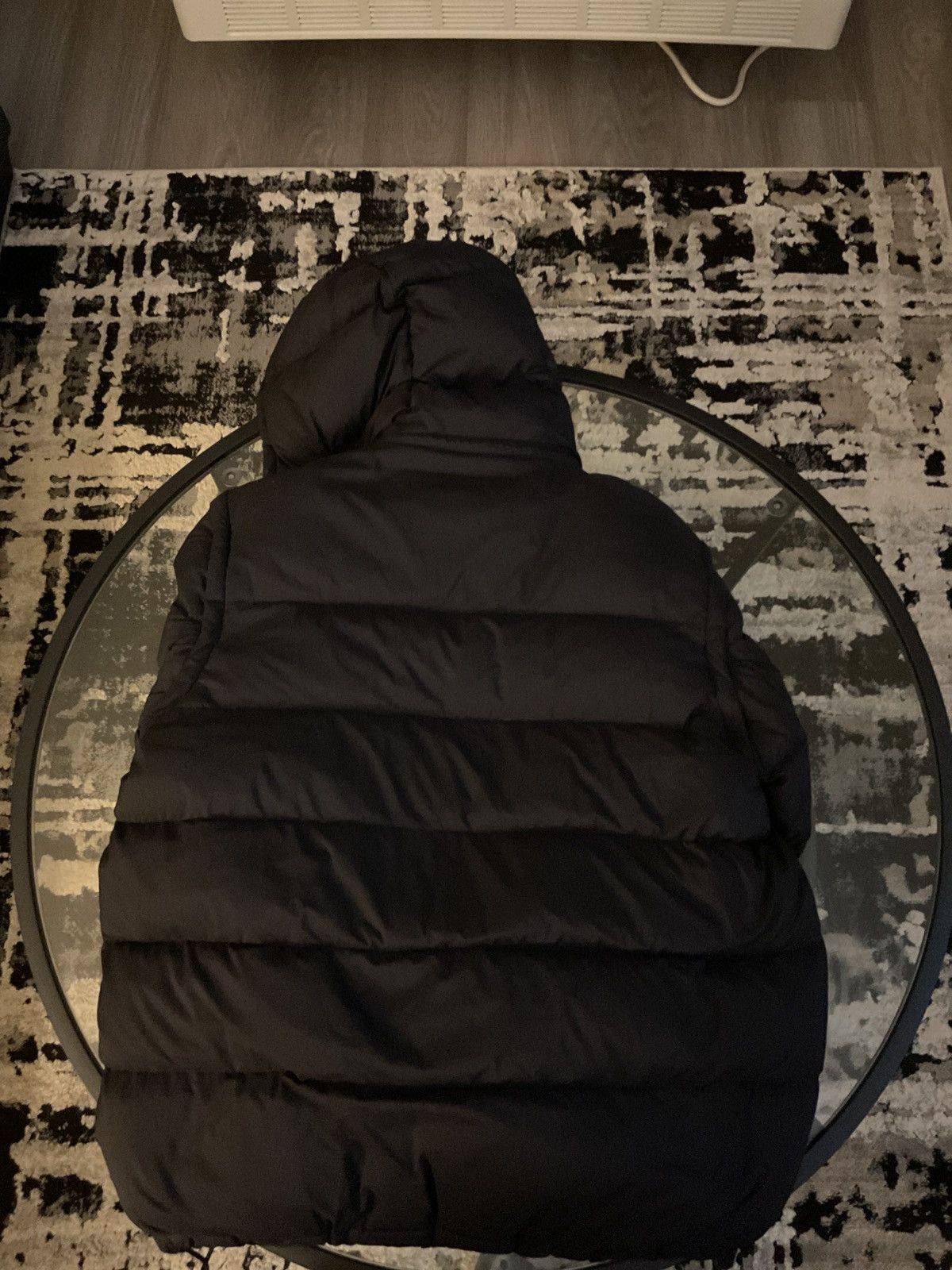 Burberry Burberry Coat Size US XXL / EU 58 / 5 - 13 Thumbnail
