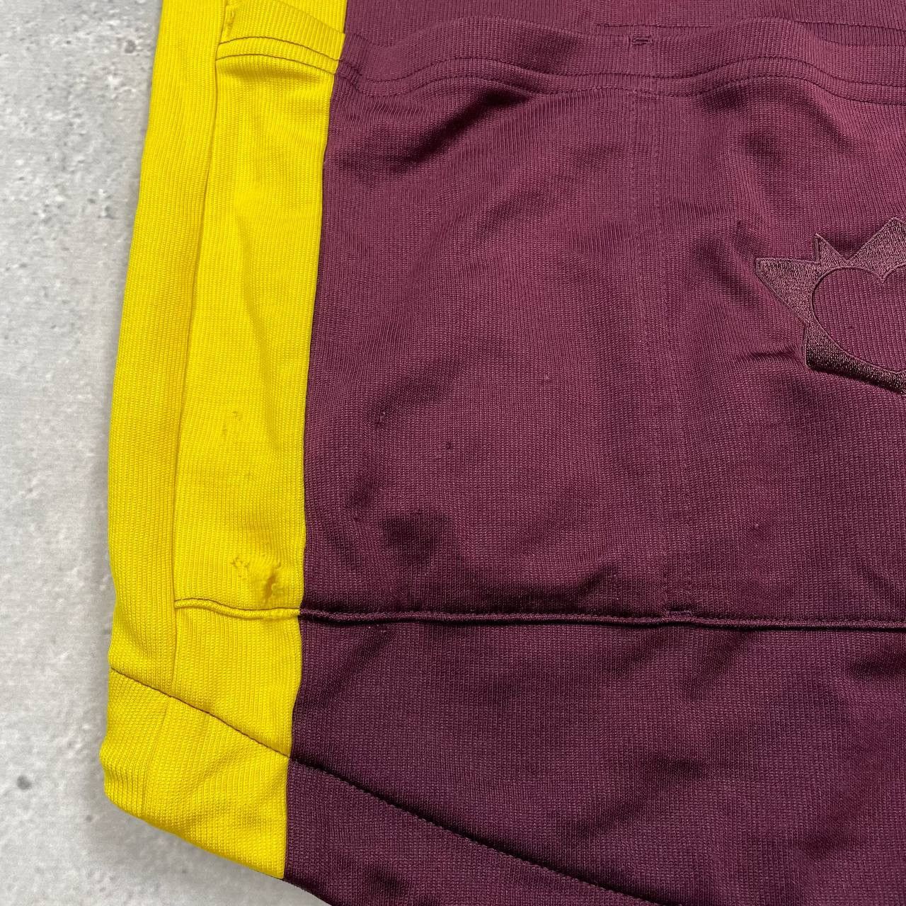 Rapha Rapha Trade Team Le Tour de Pou Pou Sportwool Cycling Jersey Size US L / EU 52-54 / 3 - 20 Thumbnail