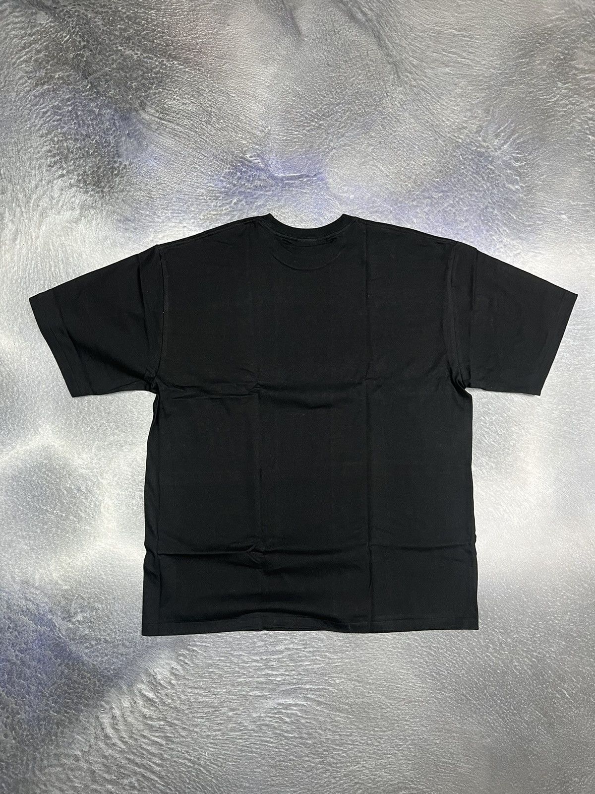 Bape Bape College T-Shirt (3XL) Size US XXL / EU 58 / 5 - 5 Thumbnail