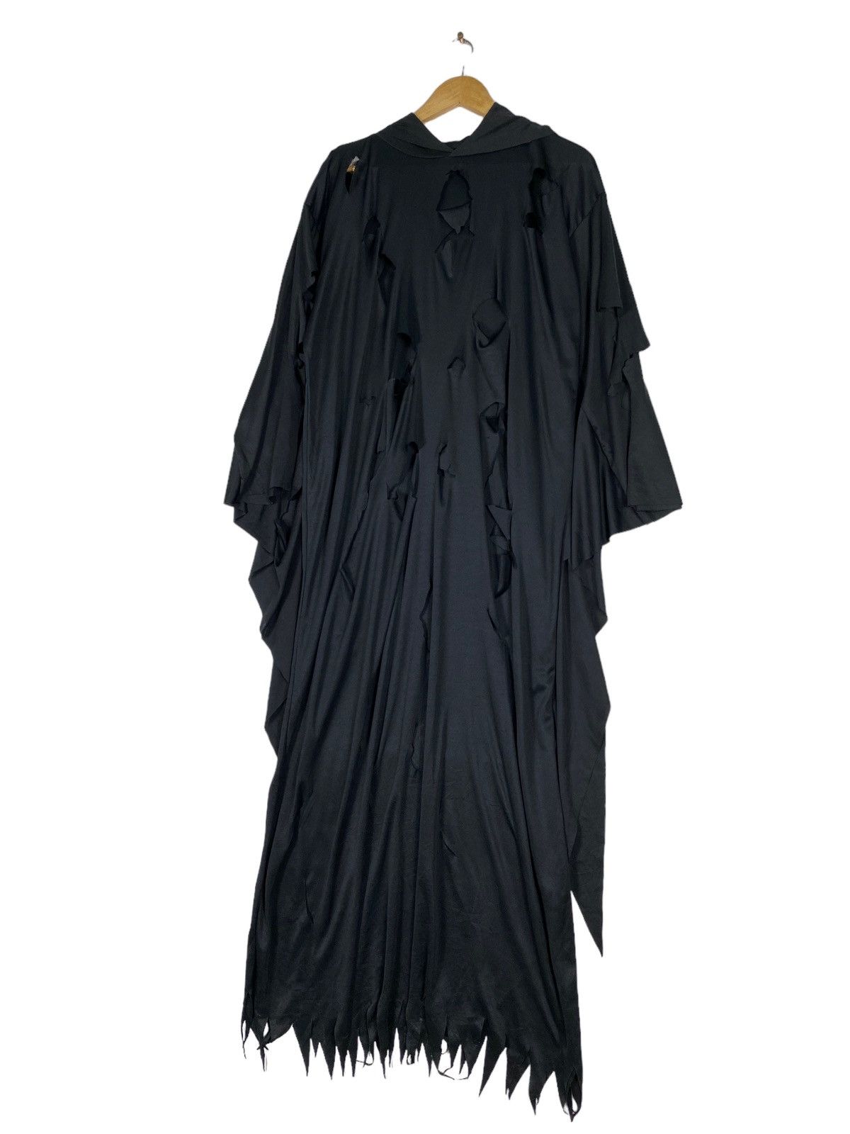 Ghost Supply Howling Ghost costume by Rubies Official Size US L / EU 52-54 / 3 - 2 Thumbnail