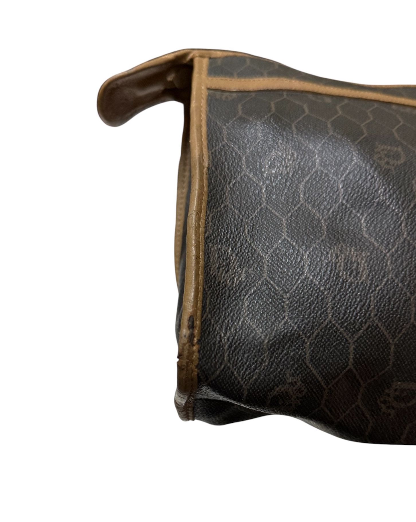 Christian Dior Monsieur Christian Dior Clutch Bag Vintage Size ONE SIZE - 13 Thumbnail