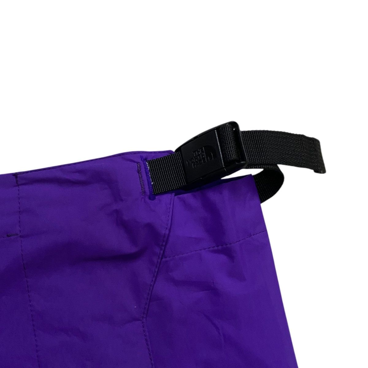 The North Face The North Face waterproof wrap skirt Size 33" - 6 Thumbnail