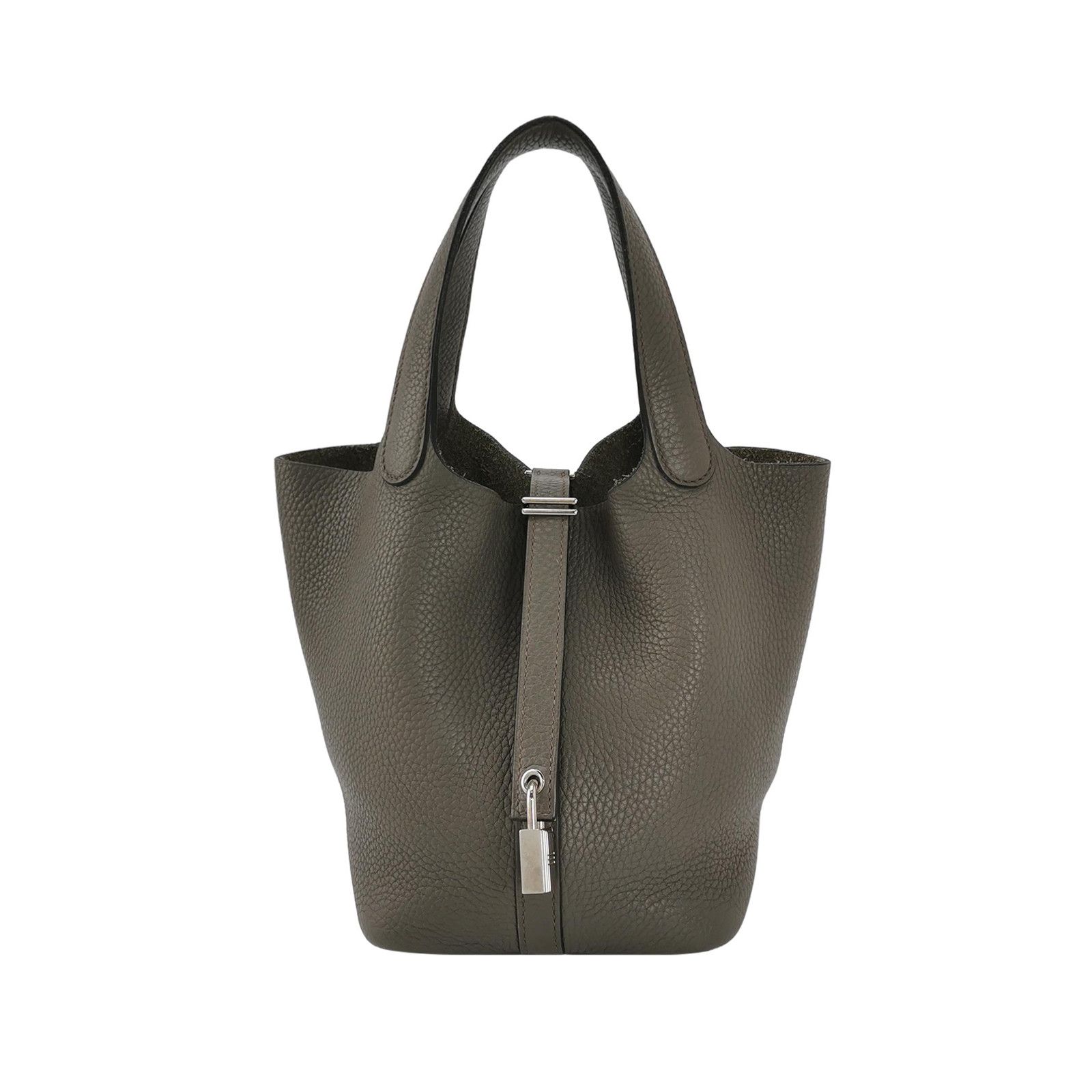 Hermes Hermes Women os Tote Bags Size ONE SIZE - 1 Thumbnail