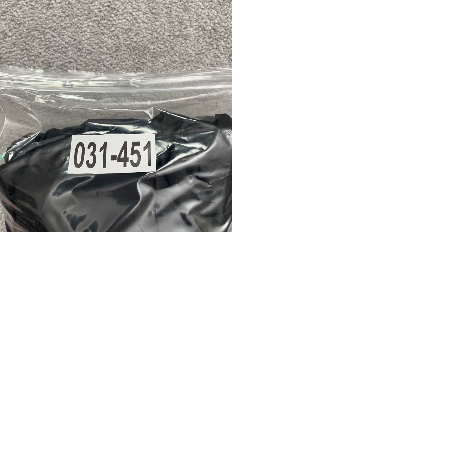 Free Country Free Country Athletx Series Windbreaker Jacket Womens 2X Black White Hoodie Zip Size XXL / US 16-18 / IT 52-54 - 12 Thumbnail