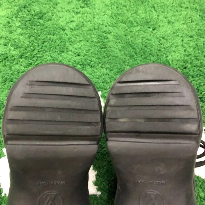 Louis Vuitton Louis Vuitton Archlight Low-top Sneakers for Women -2508 Size US 6 / IT 36 - 6 Thumbnail