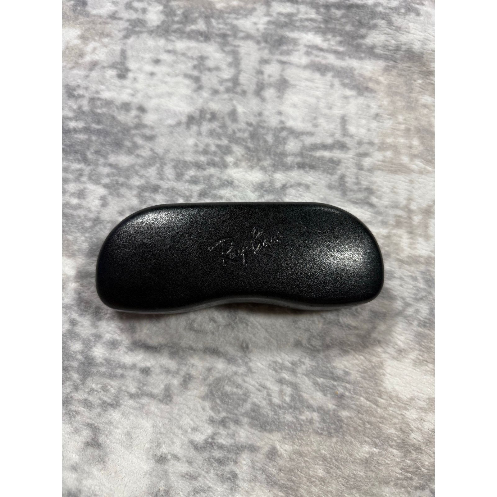 RayBan Ray Ban Men’s Sunglasses Size ONE SIZE - 6 Thumbnail