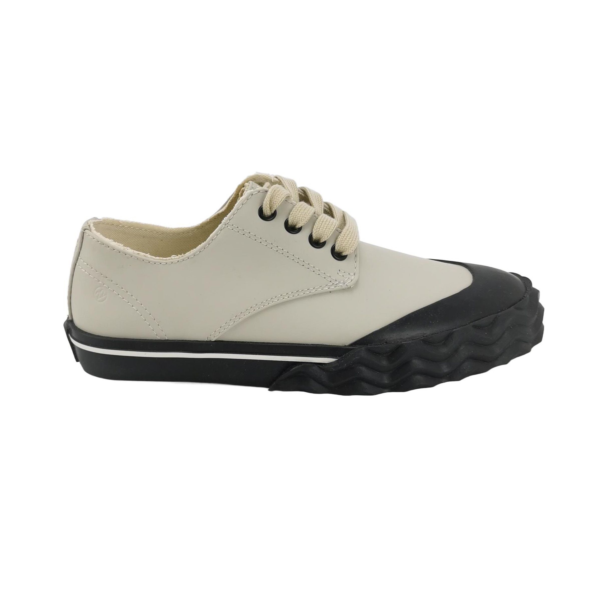 Maison Margiela Maison Margiela Evolution Sneakers Size 35 Size US 5 / IT 35 - 1 Thumbnail