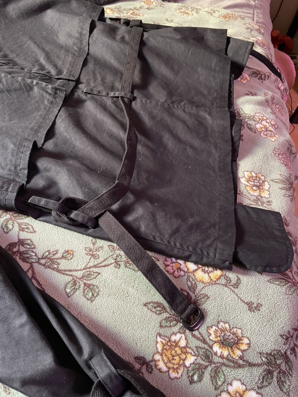 Nude: Masahiko Maruyama Nude: Masahiko Maruyama - Nude: Masahiko Maruyama Jacket Size US M / EU 48-50 / 2 - 4 Thumbnail