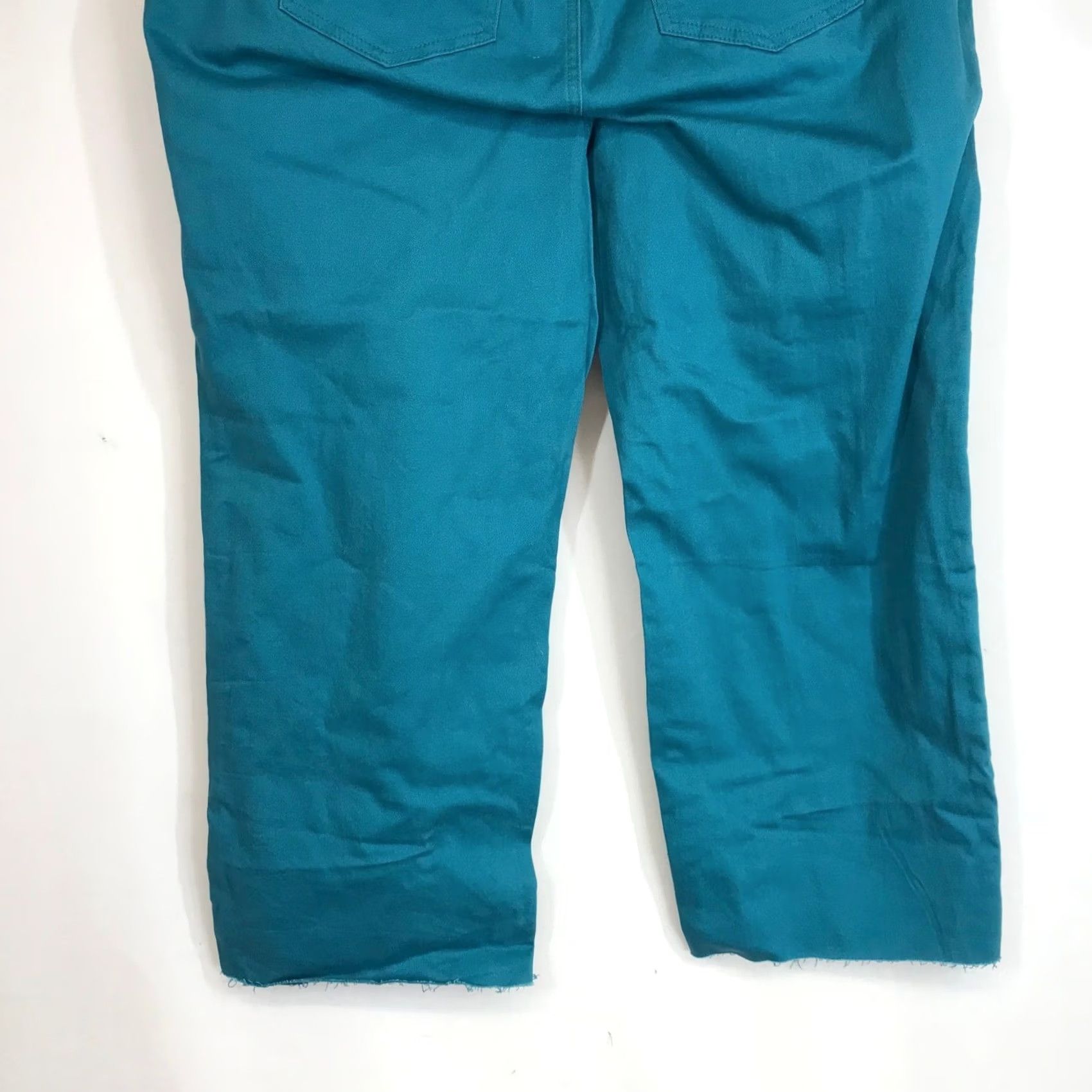 Vintage VINTAGE none Size 40" / US 18 - 6 Thumbnail