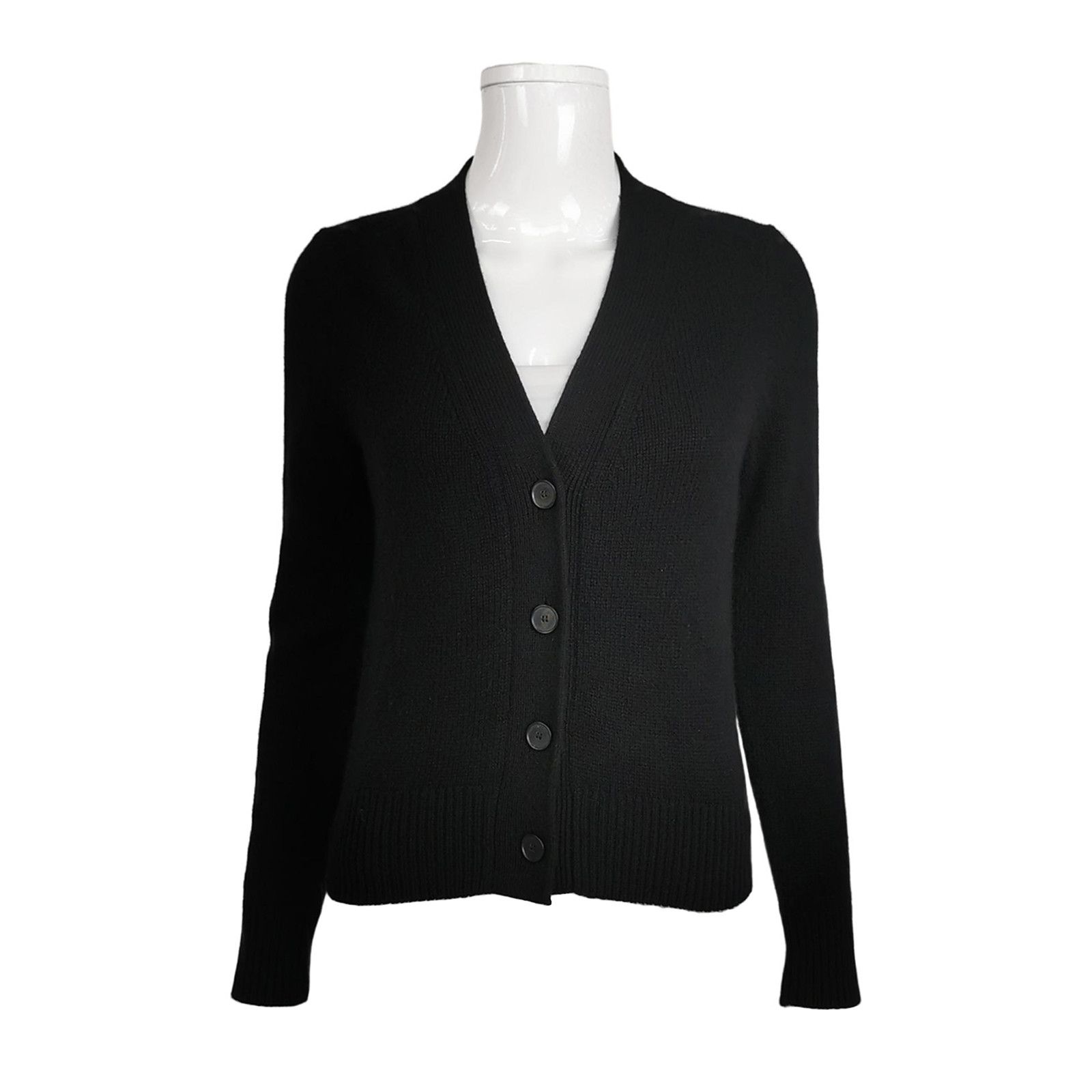 Dior Dior Women xs Jackets Size XS / US 0-2 / IT 36-38 - 1 Thumbnail
