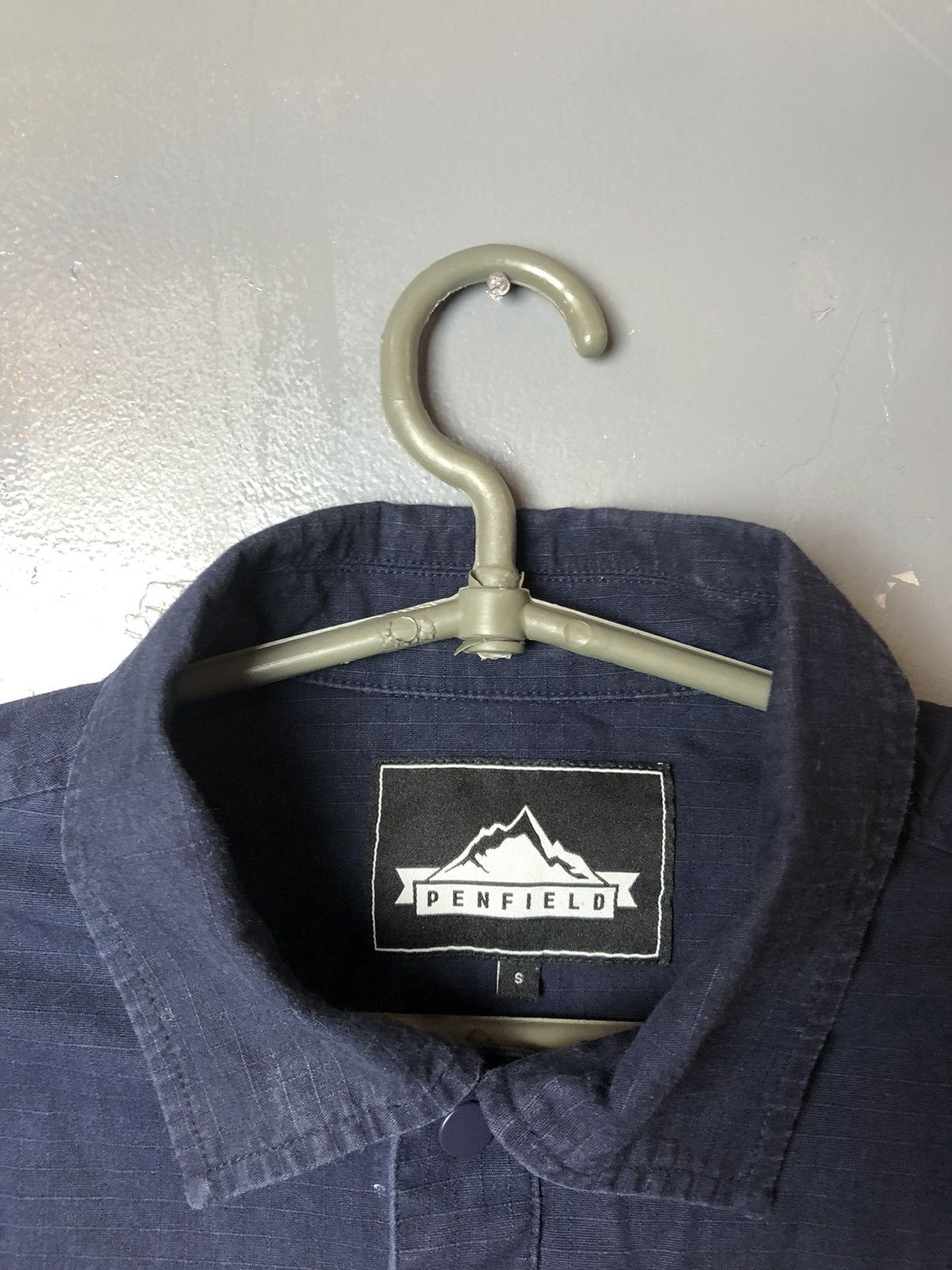 Penfield × Vintage Men’s jacket size M Penfield Size US S / EU 44-46 / 1 - 5 Thumbnail