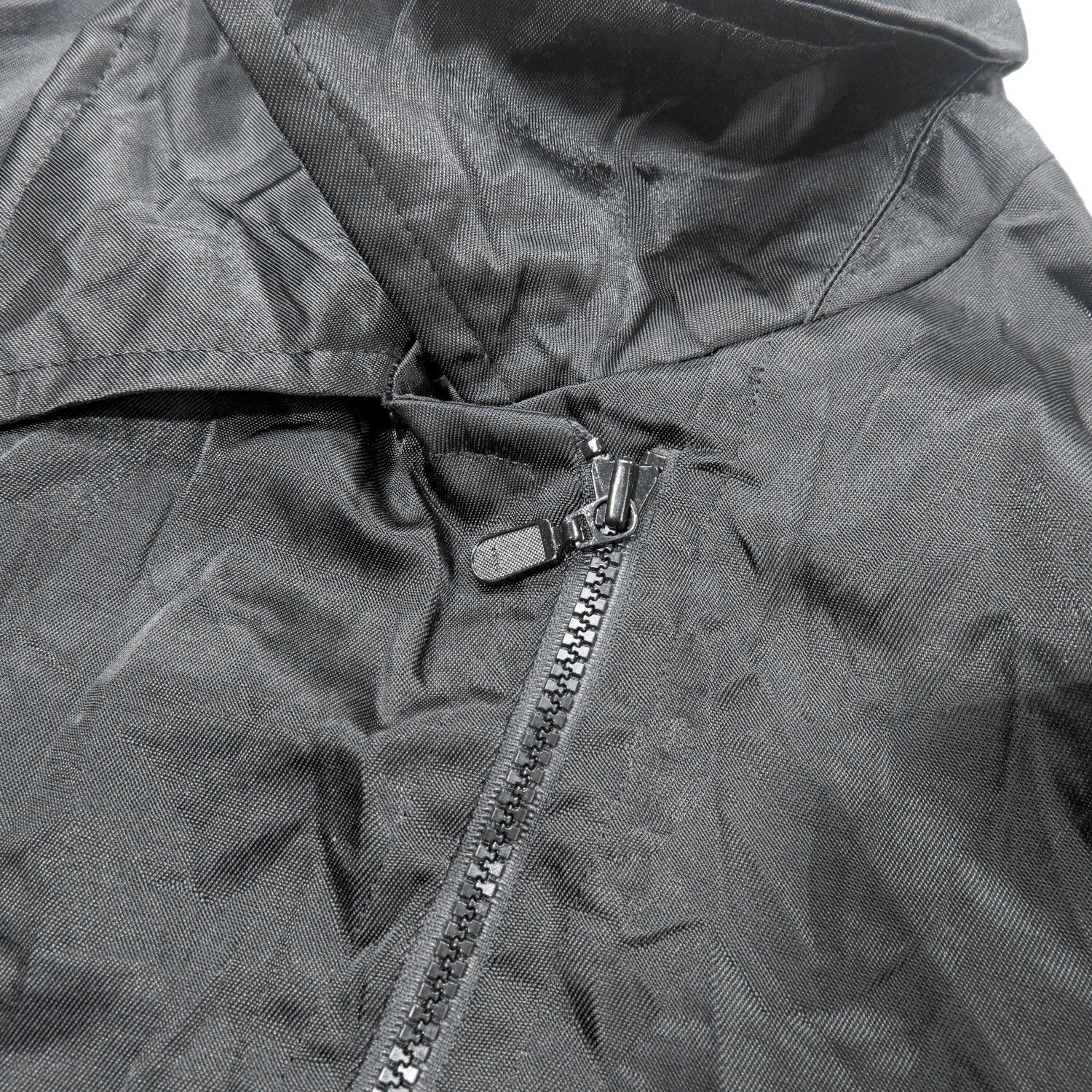 Fendi FENDISSIME SPORTWEAR JACKET Size S / US 4 / IT 40 - 9 Thumbnail