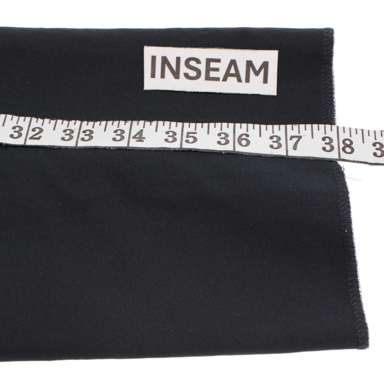 Incotex INCOTEX New with tags Chino Size 40 US In Blue Size US 40 / EU 56 - 6 Thumbnail