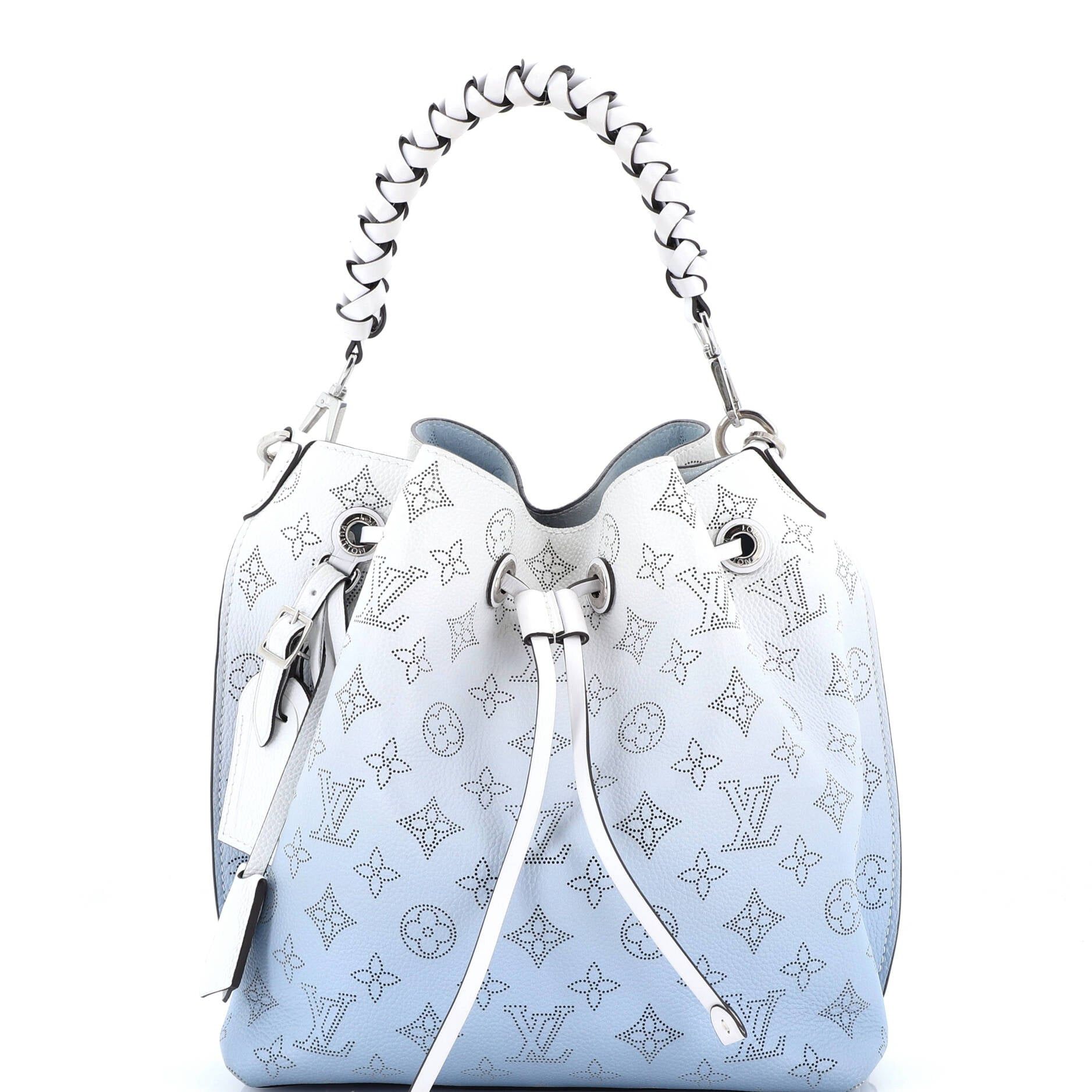 Muria Bucket Bag