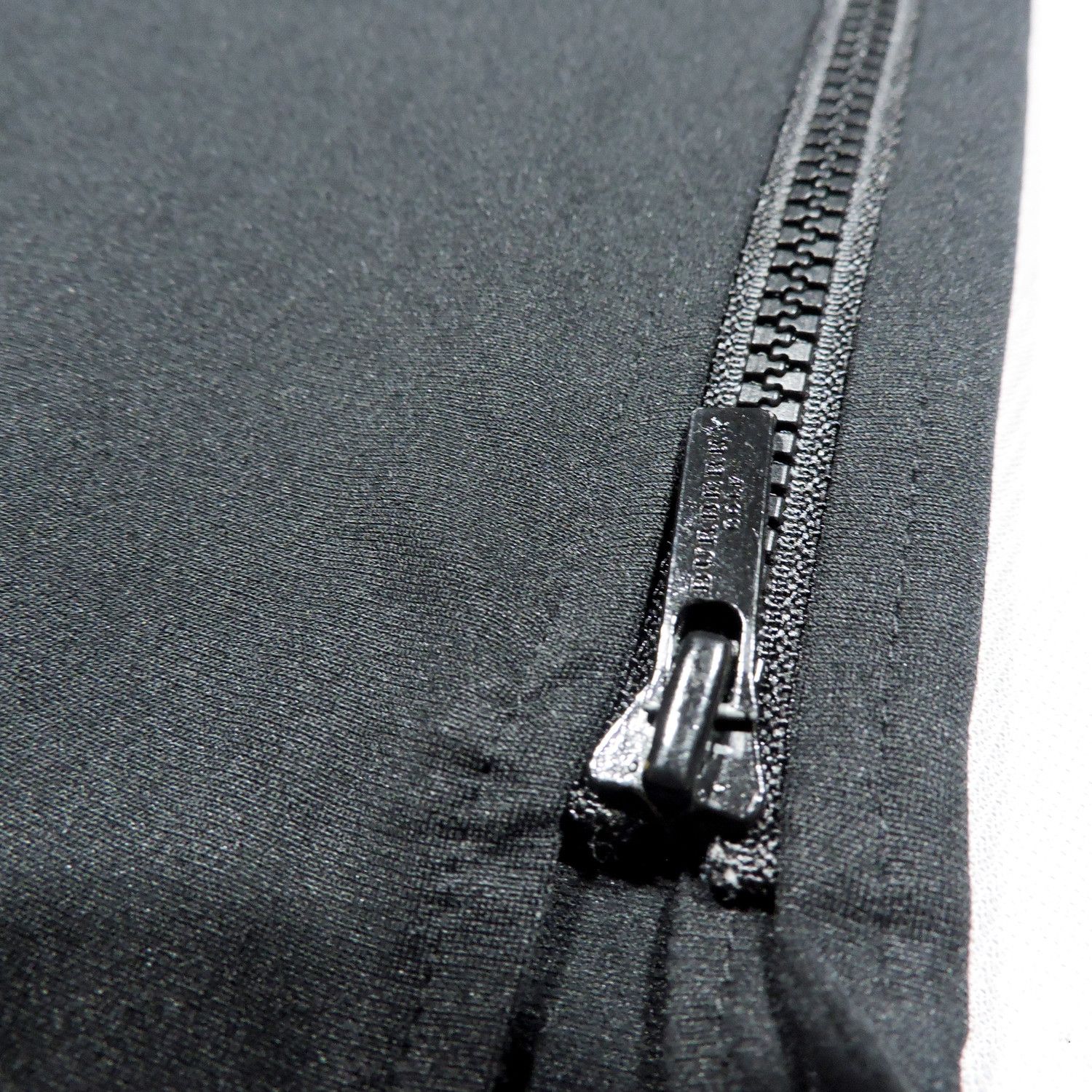 Burberry BURBERRY GOLF LONG PANTS Size 29" - 14 Thumbnail