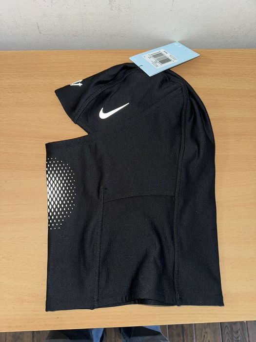 Nike NOCTA Cold Breath Balaclava Grailed