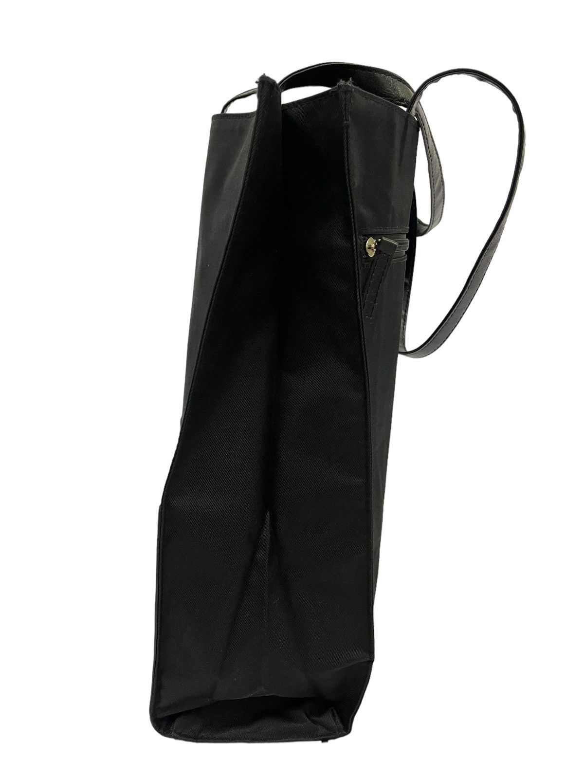 Japanese Brand × Y's × Yohji Yamamoto Yohji Yamamoto Y’s Tote Bag Size ONE SIZE - 20 Thumbnail