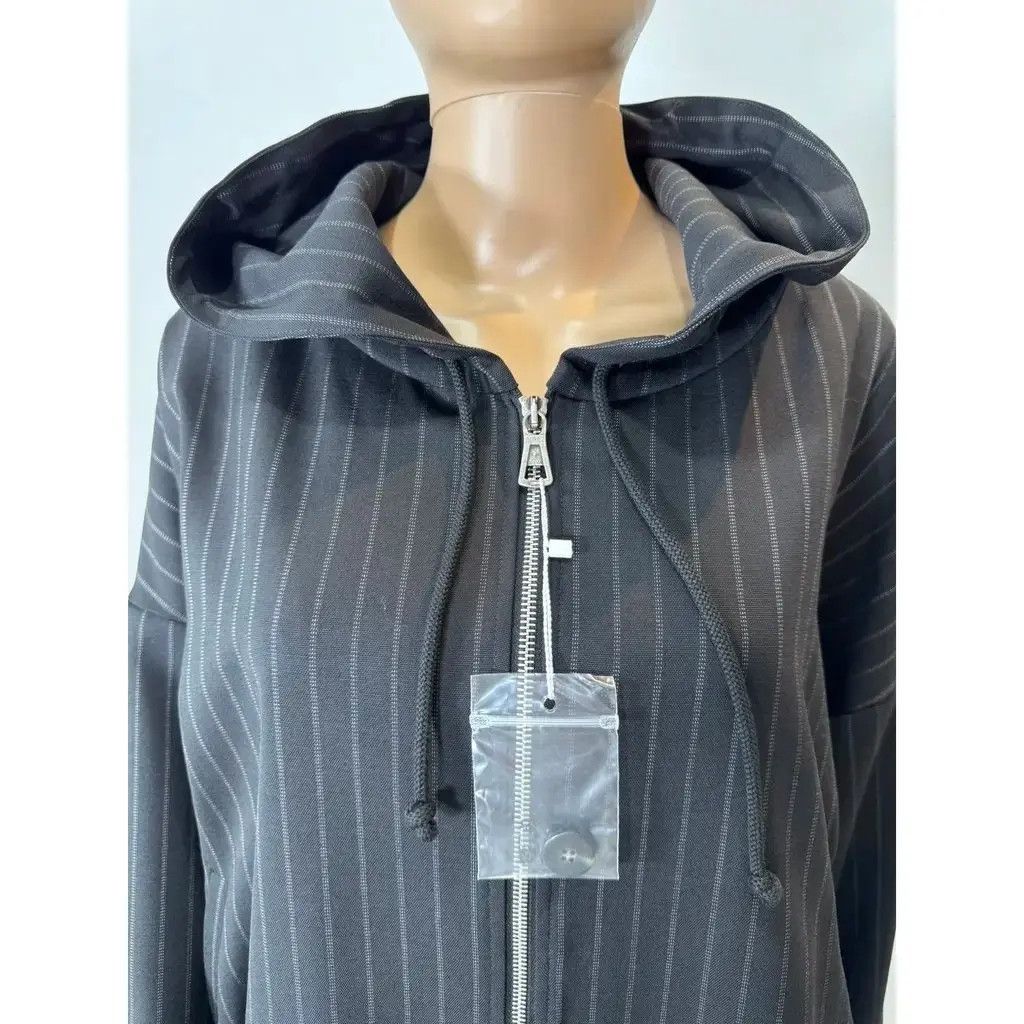 Max Mara Jacket, Max Mara Size XL / US 12-14 / IT 48-50 - 7 Thumbnail