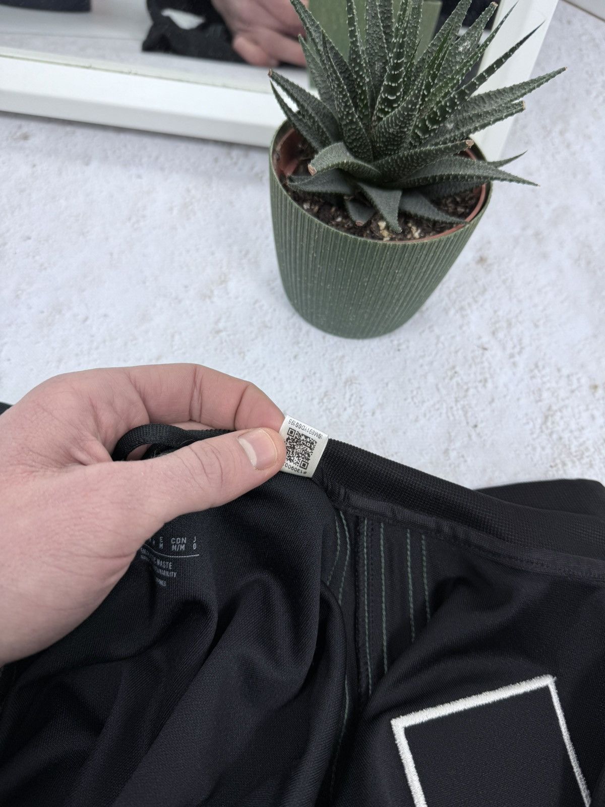 Other Vintage Adidas FC Celtic streetwear sportswear zip jacket Size US M / EU 48-50 / 2 - 9 Thumbnail