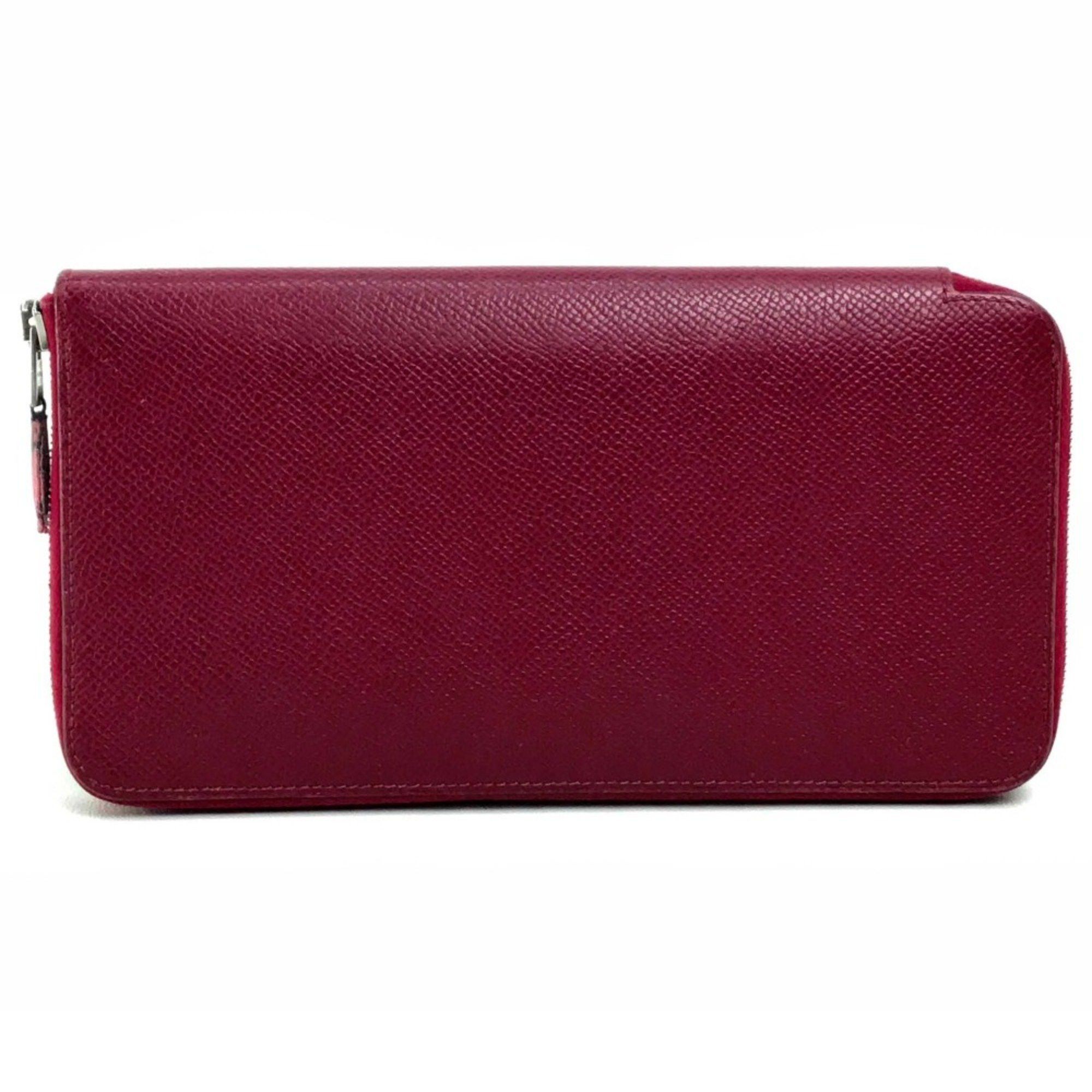 Hermes Hermès Silk'In wallet Size ONE SIZE - 1 Thumbnail