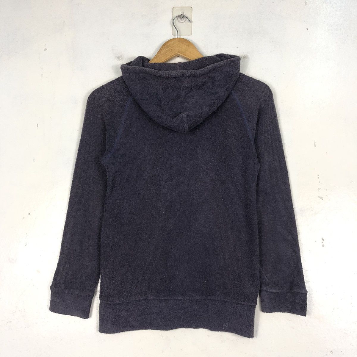 Other 🖤SEND OFFER🖤 RIDE Wind Unicorn”Sweater Size US M / EU 48-50 / 2 - 7 Thumbnail
