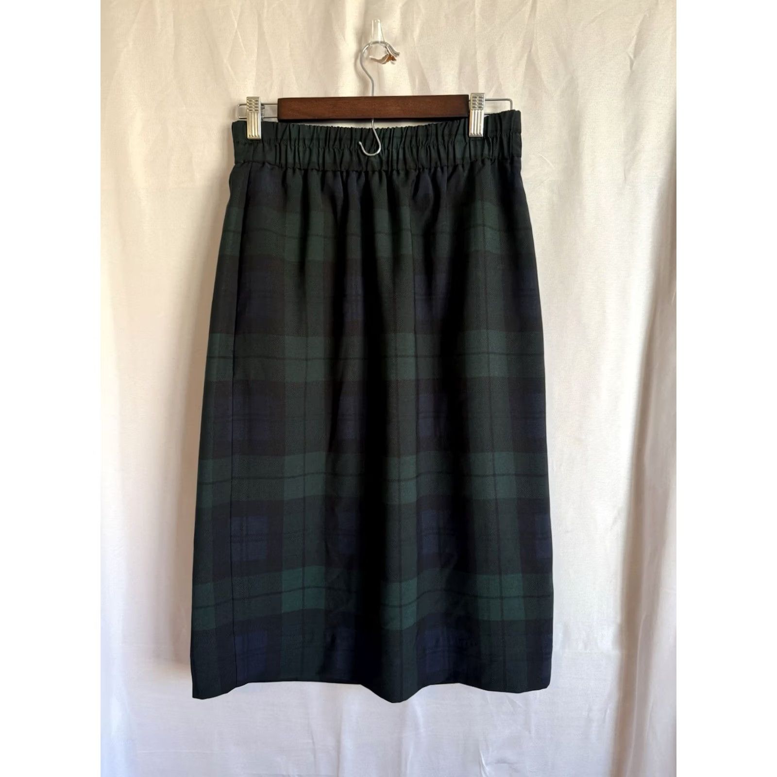 J.Crew VINTAGE? (no) Size 26" / US 2 / IT 38 - 2 Thumbnail