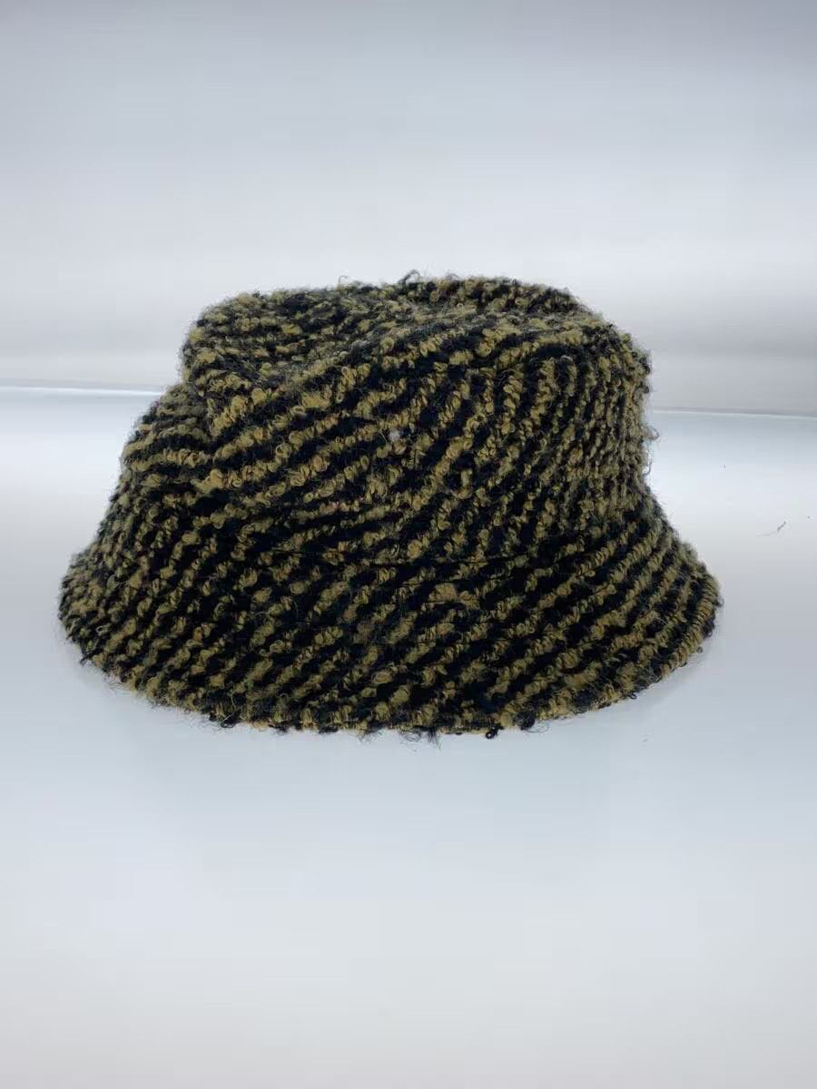 Our Legacy Knit Bucket Hat Size ONE SIZE - 2 Thumbnail